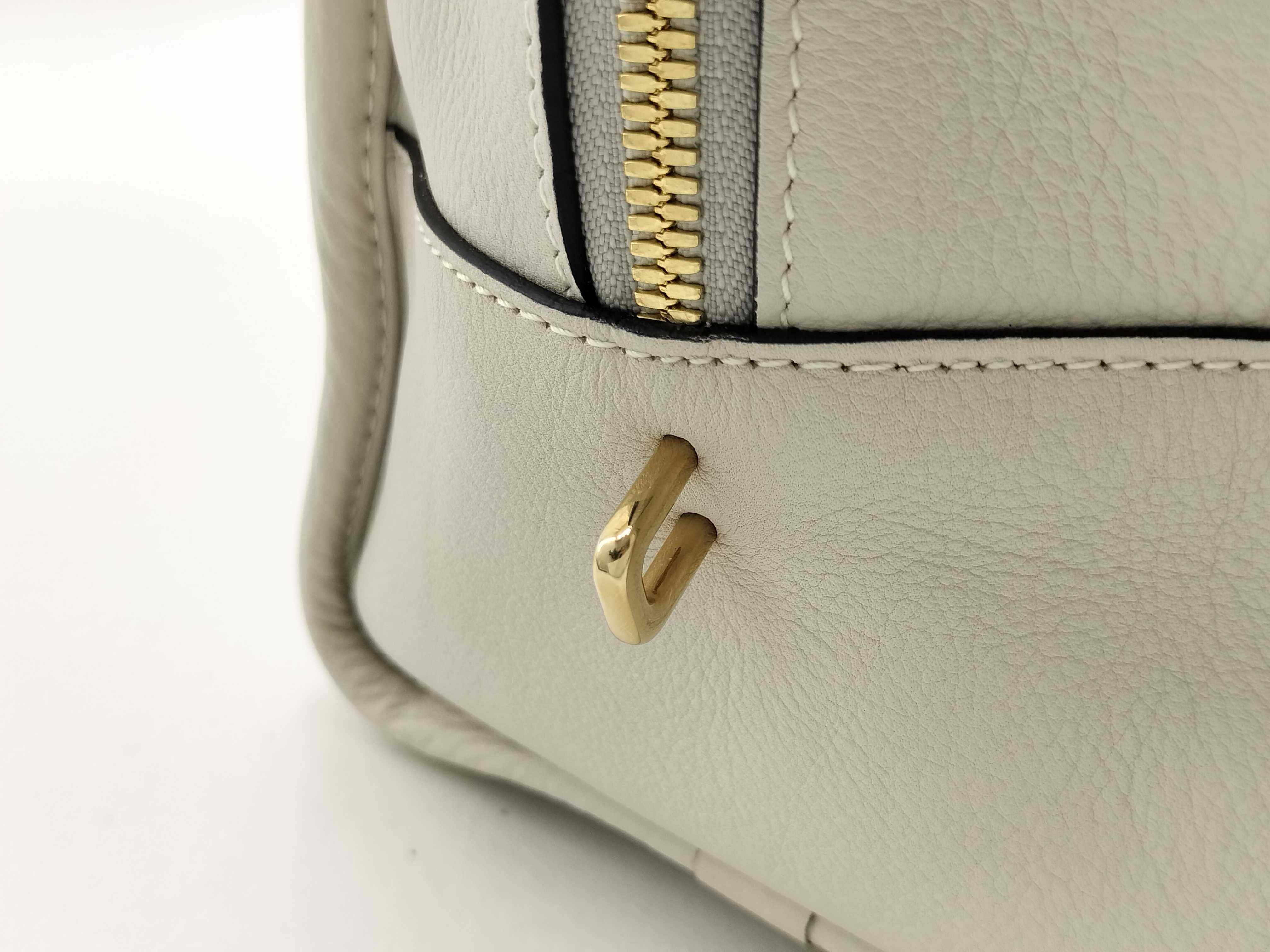 Amazona handbag — view 4