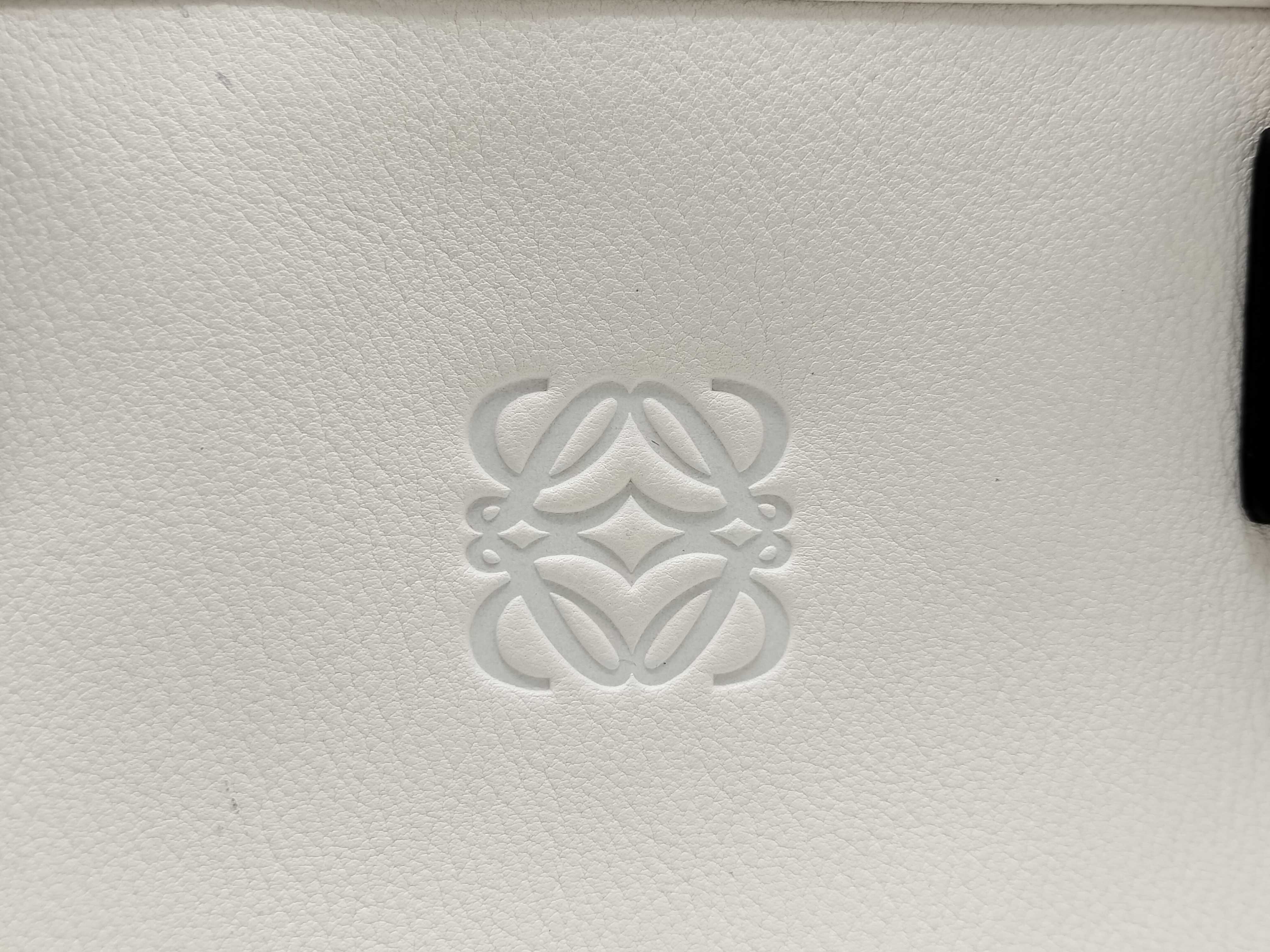 Amazona handbag — view 6
