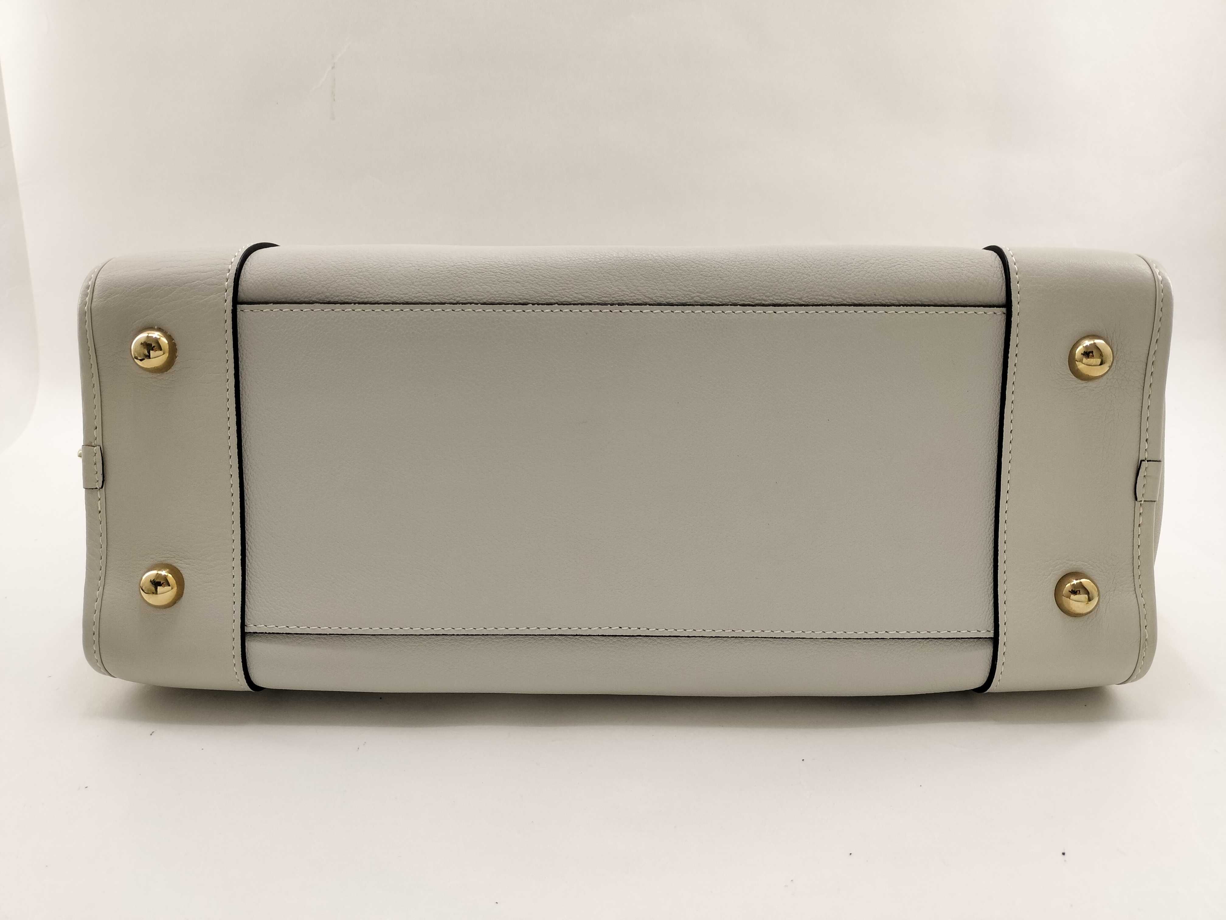 Amazona handbag — view 8