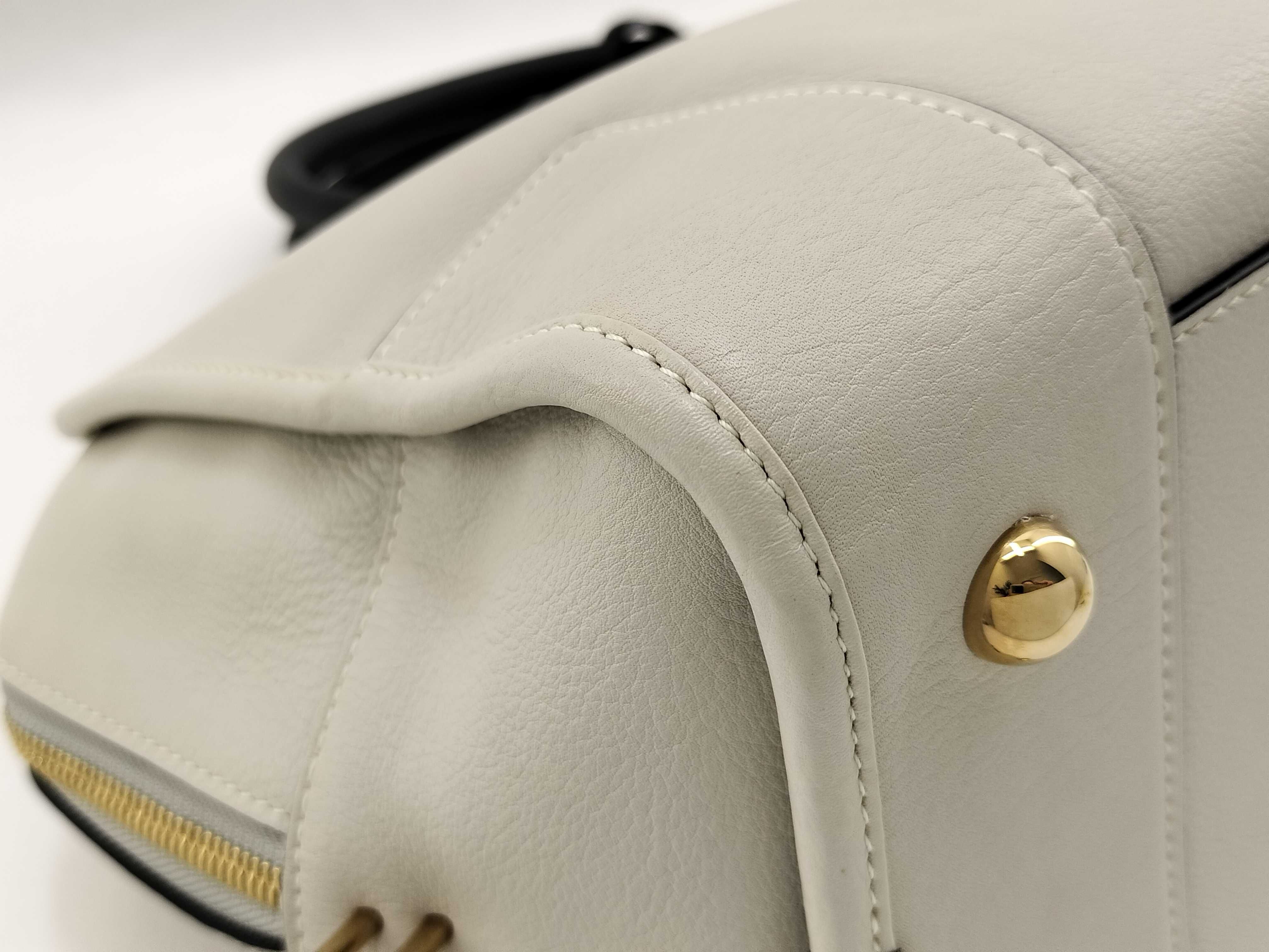 Amazona handbag — view 9