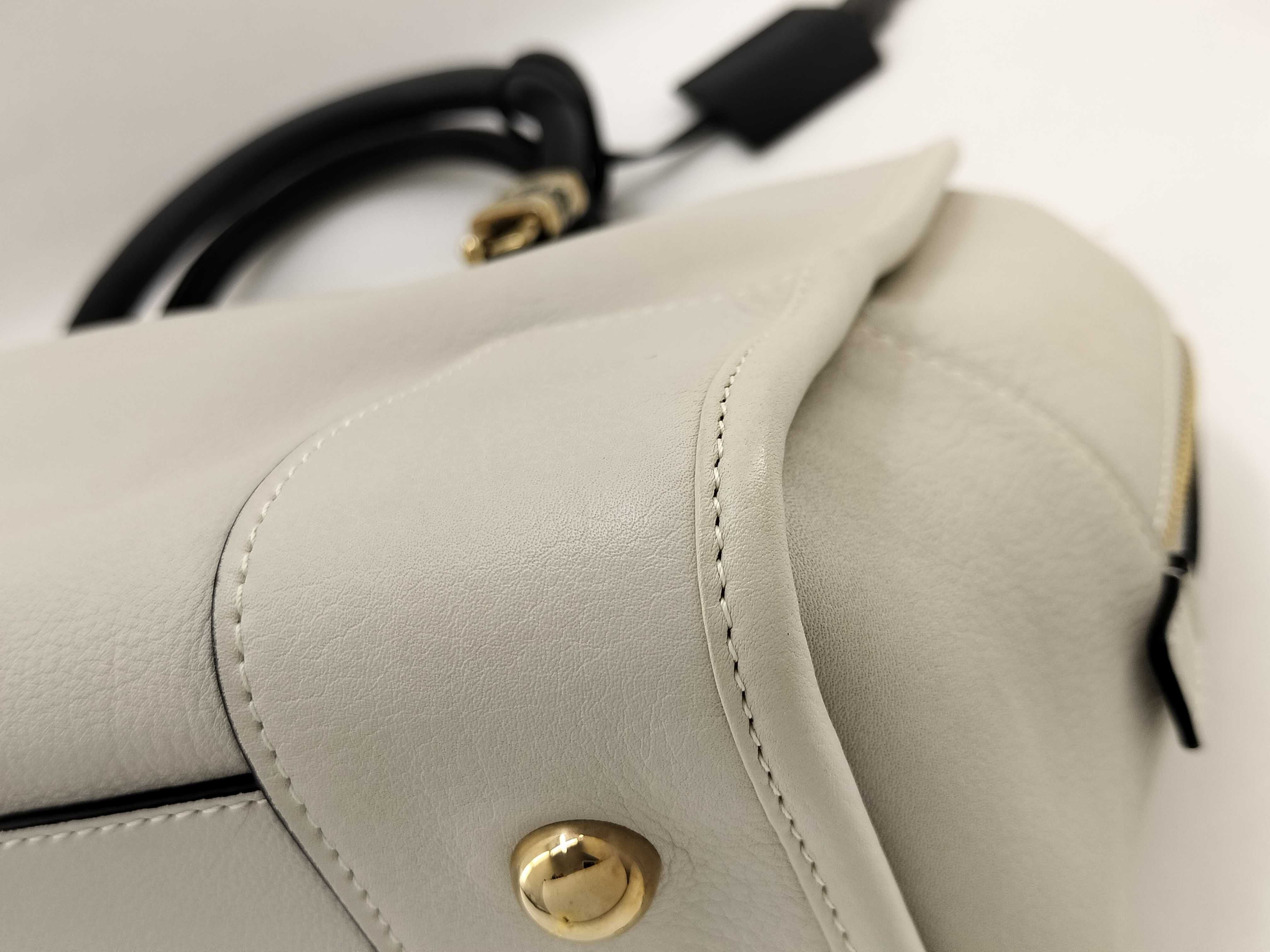 Amazona handbag — view 10