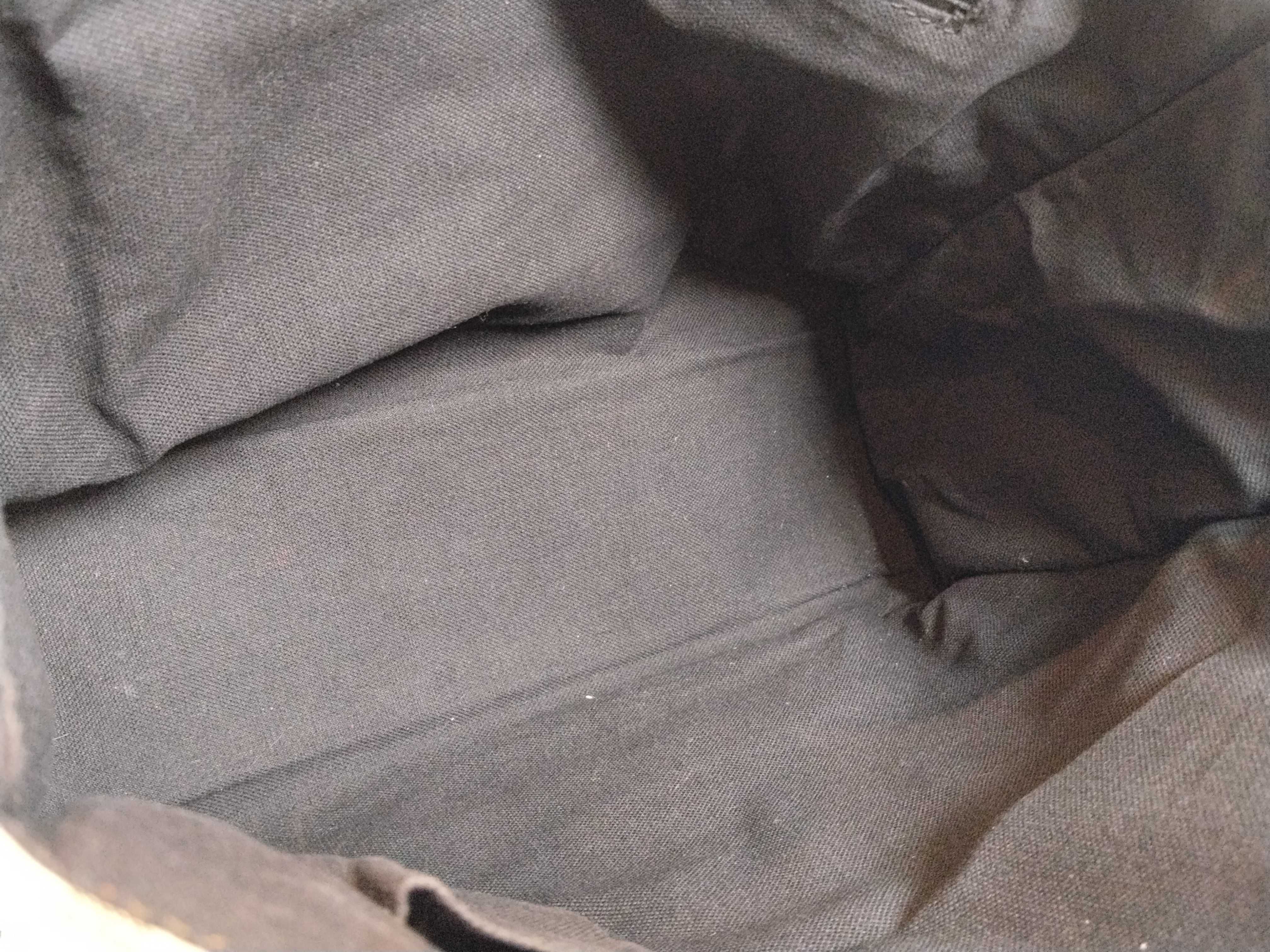 Nova Check Tote Bag T-03-2 Tote Bag — view 8