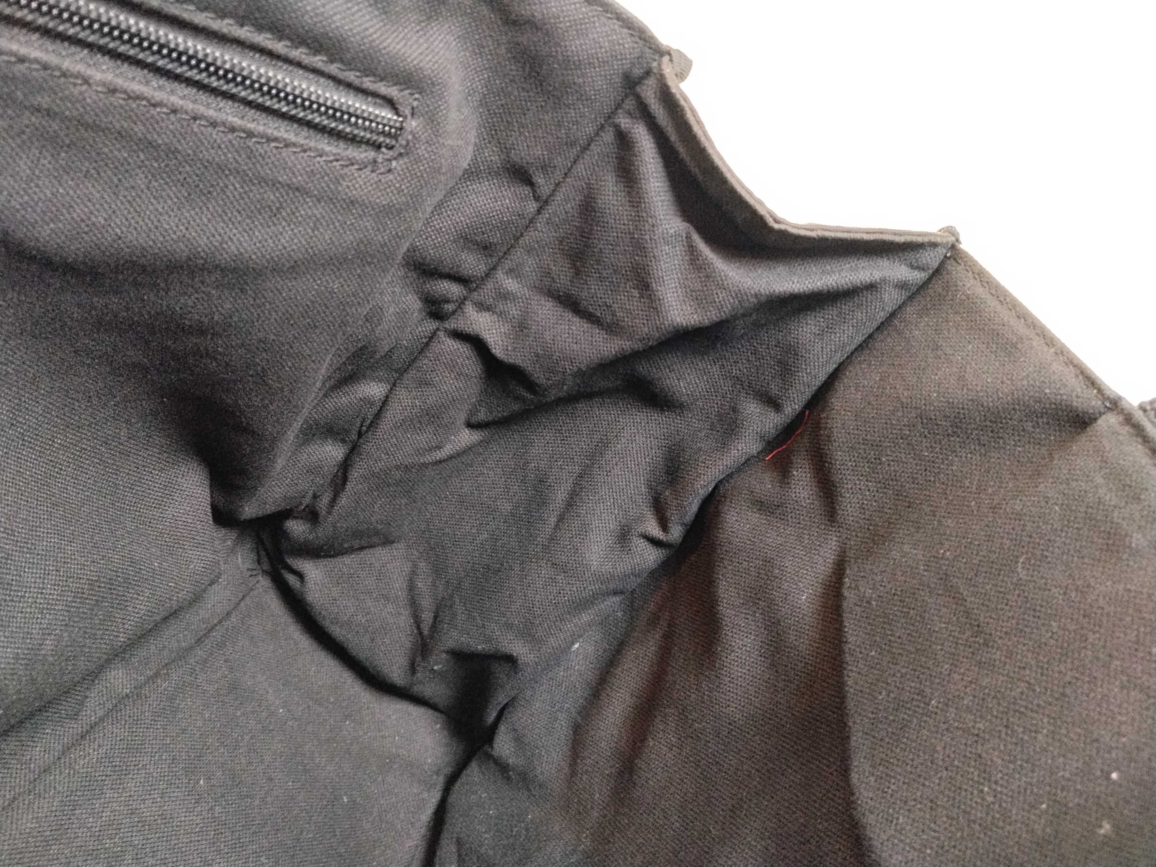 Nova Check Tote Bag T-03-2 Tote Bag — view 9