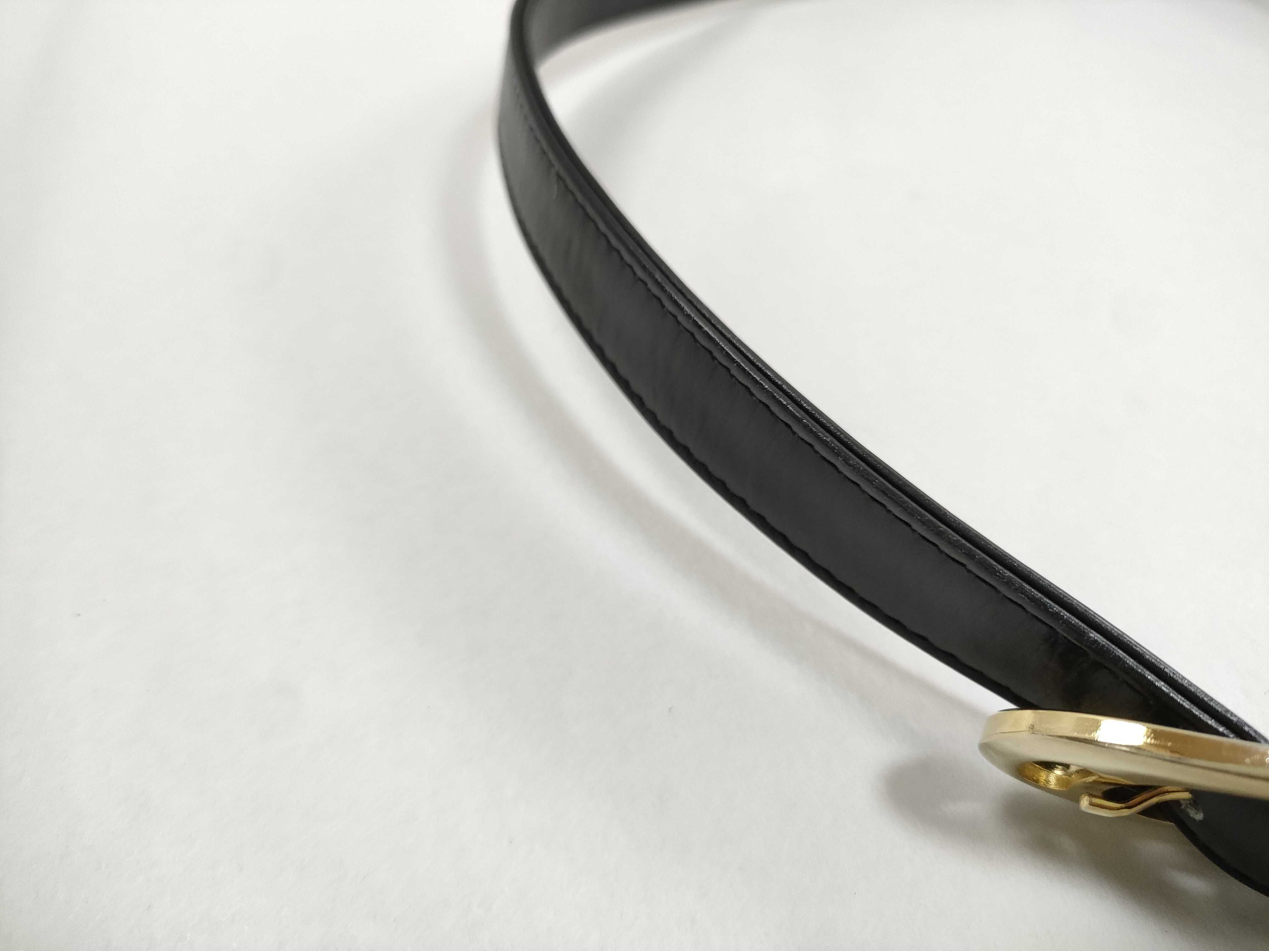 Shoulder Bag, Black — view 4