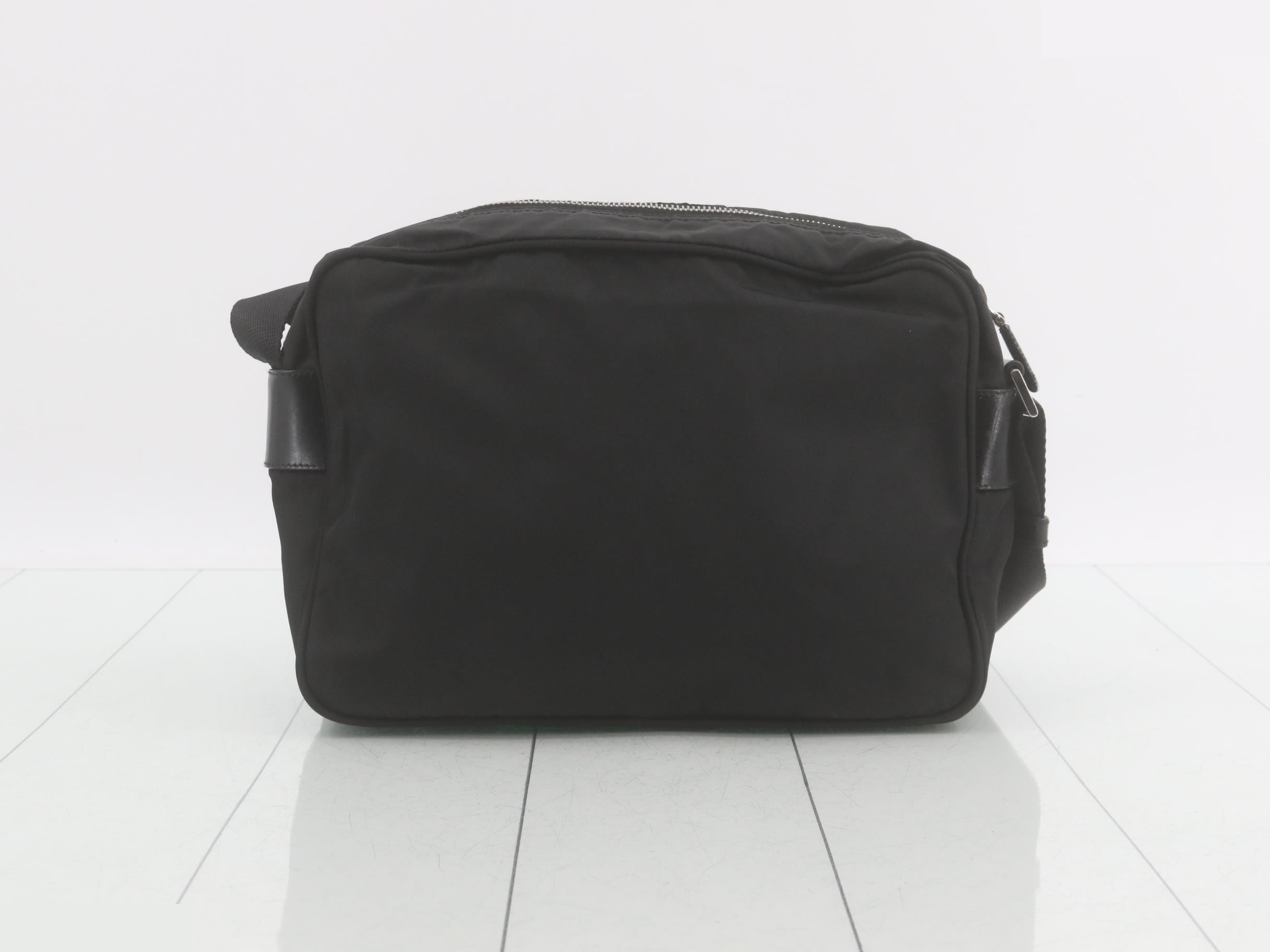 Other lines: Bags and shoulder bags — view 2