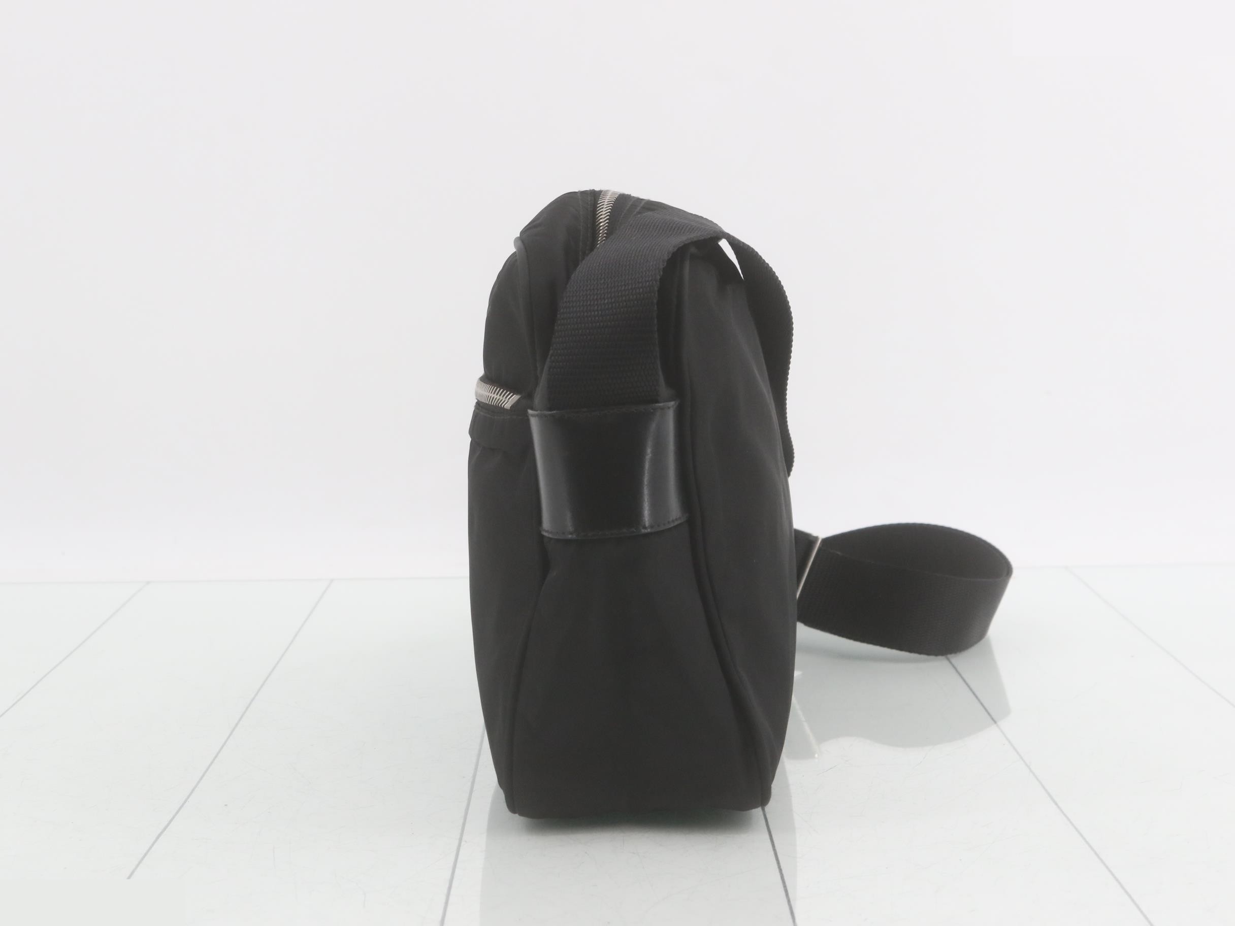 Other lines: Bags and shoulder bags — view 3