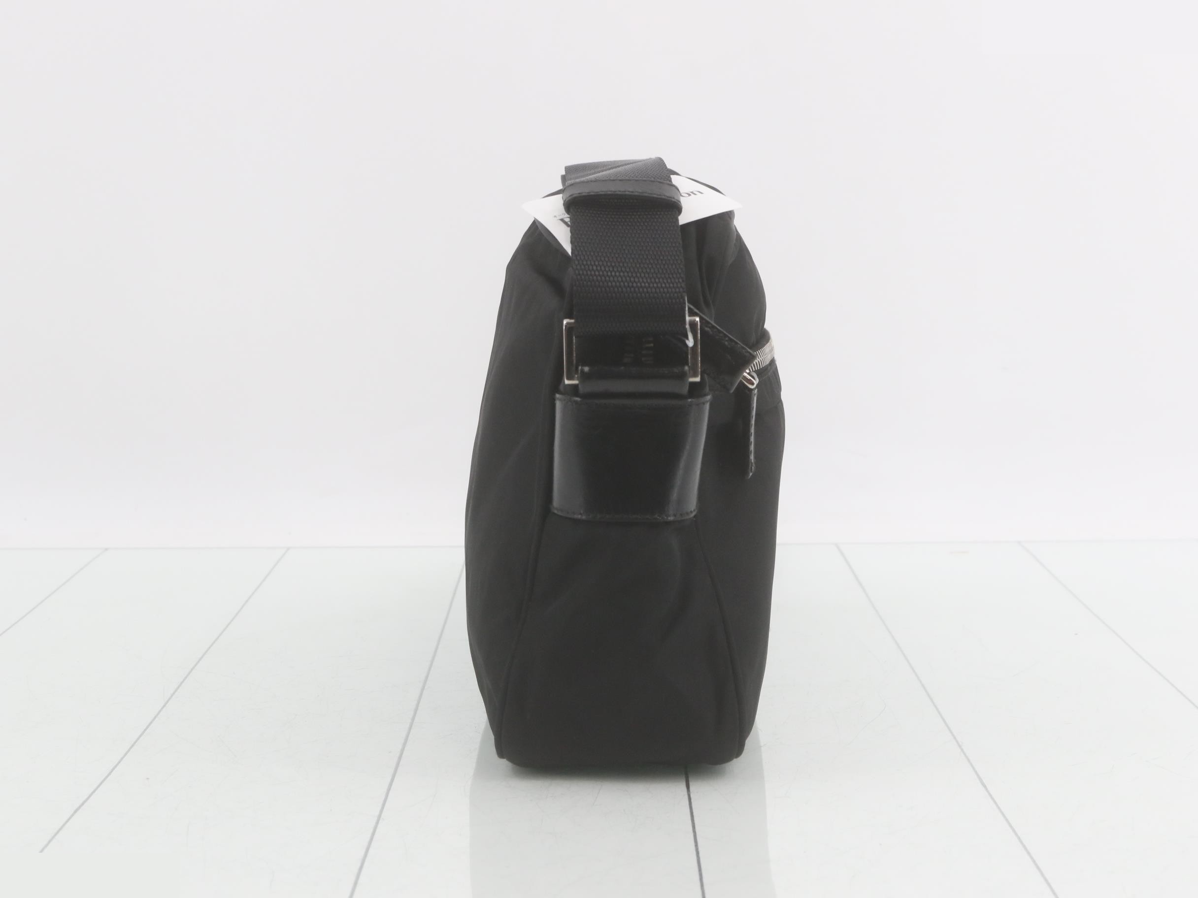 Other lines: Bags and shoulder bags — view 4