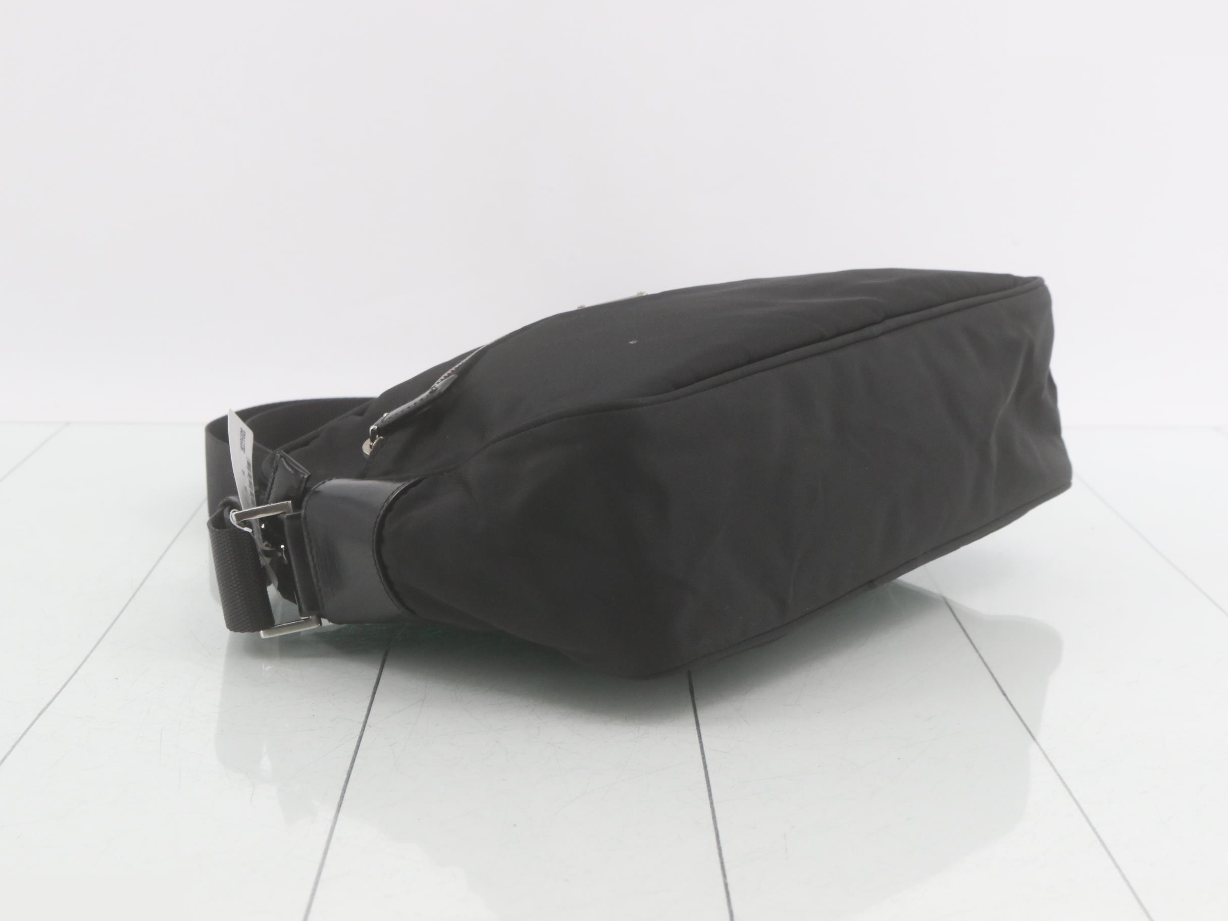 Other lines: Bags and shoulder bags — view 5
