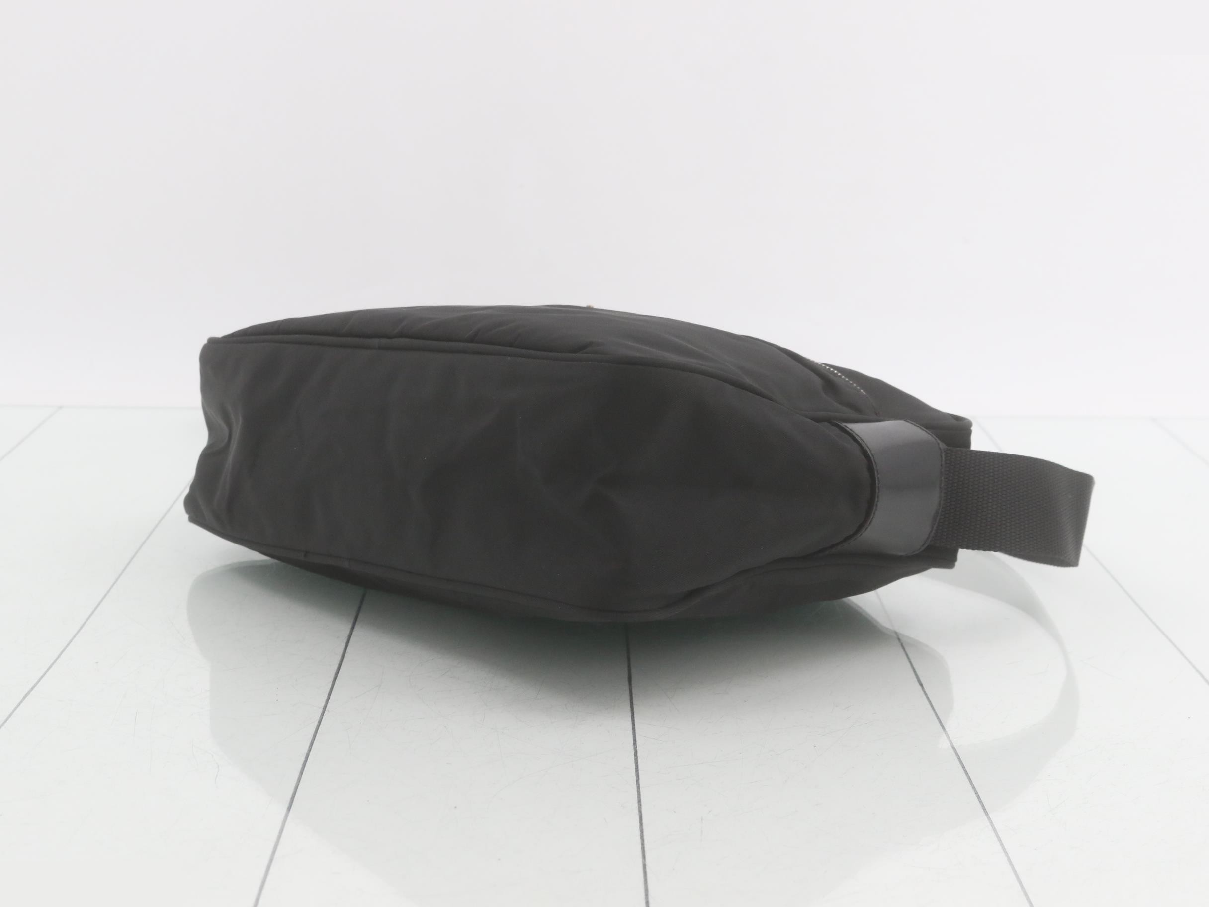 Other lines: Bags and shoulder bags — view 6