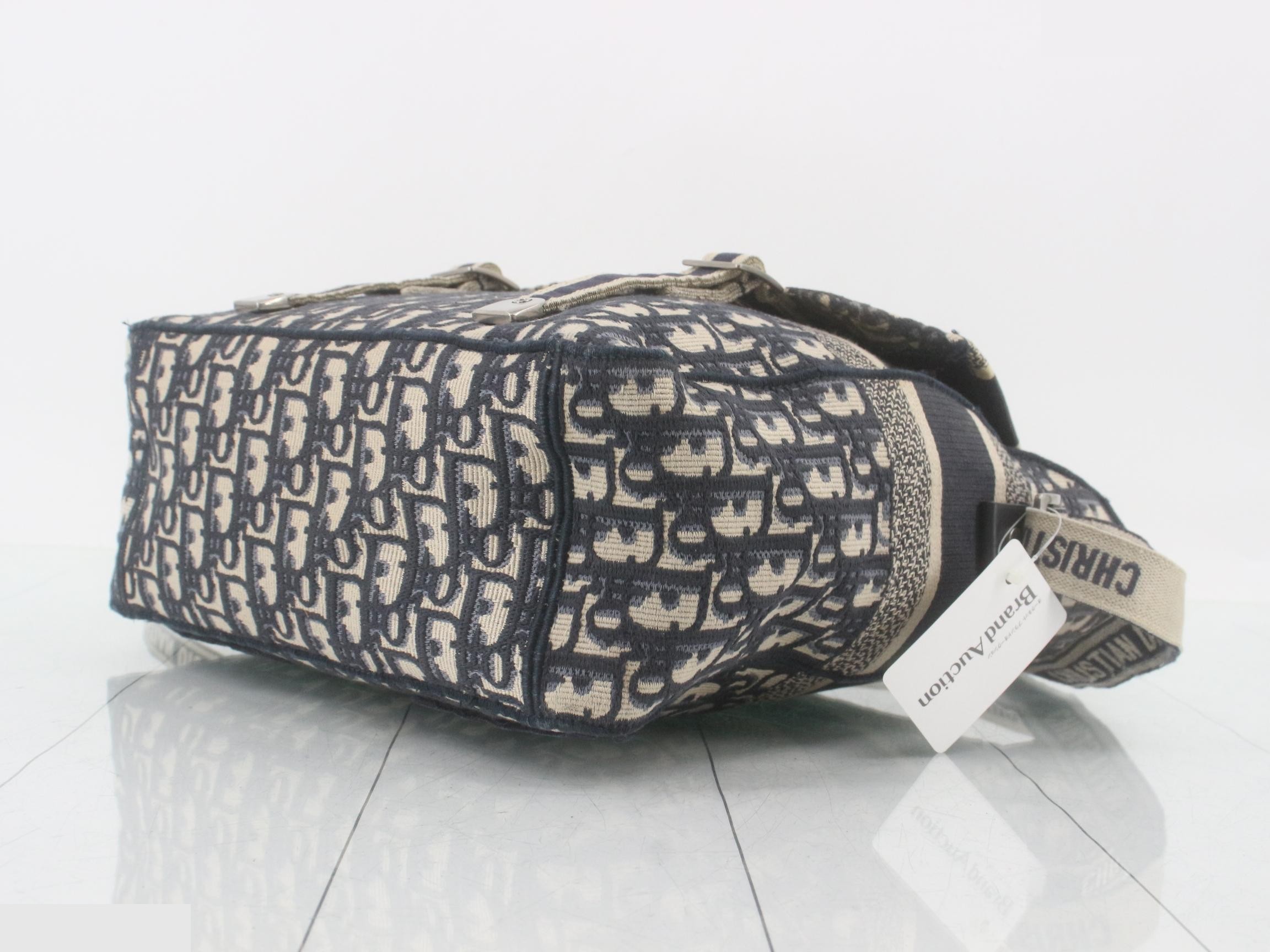Trotter (bag) - Shoulder bag — view 6