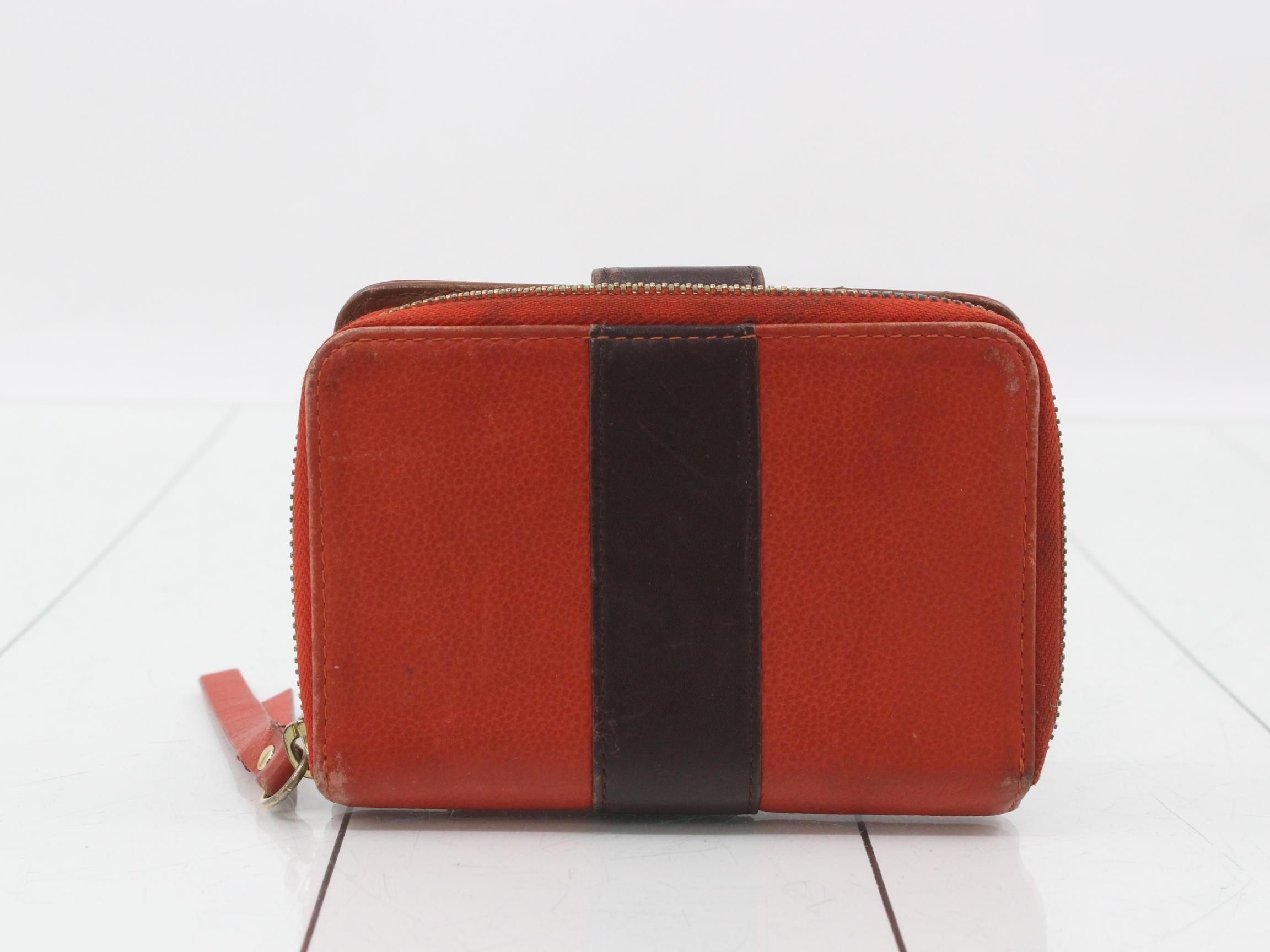 Other lines: Bags and Wallets — view 2