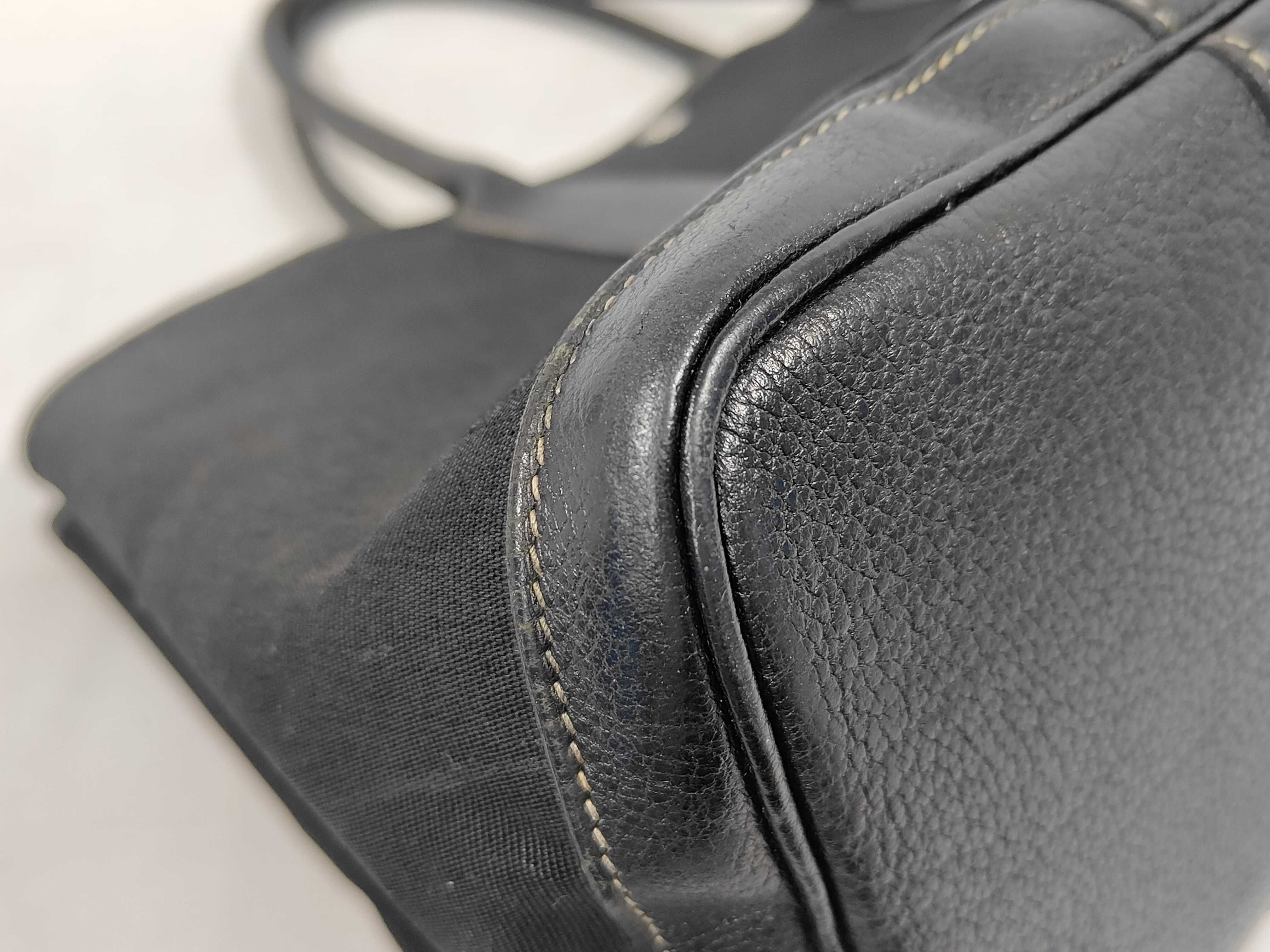 Garden Party Hermes Tote Bag — view 3