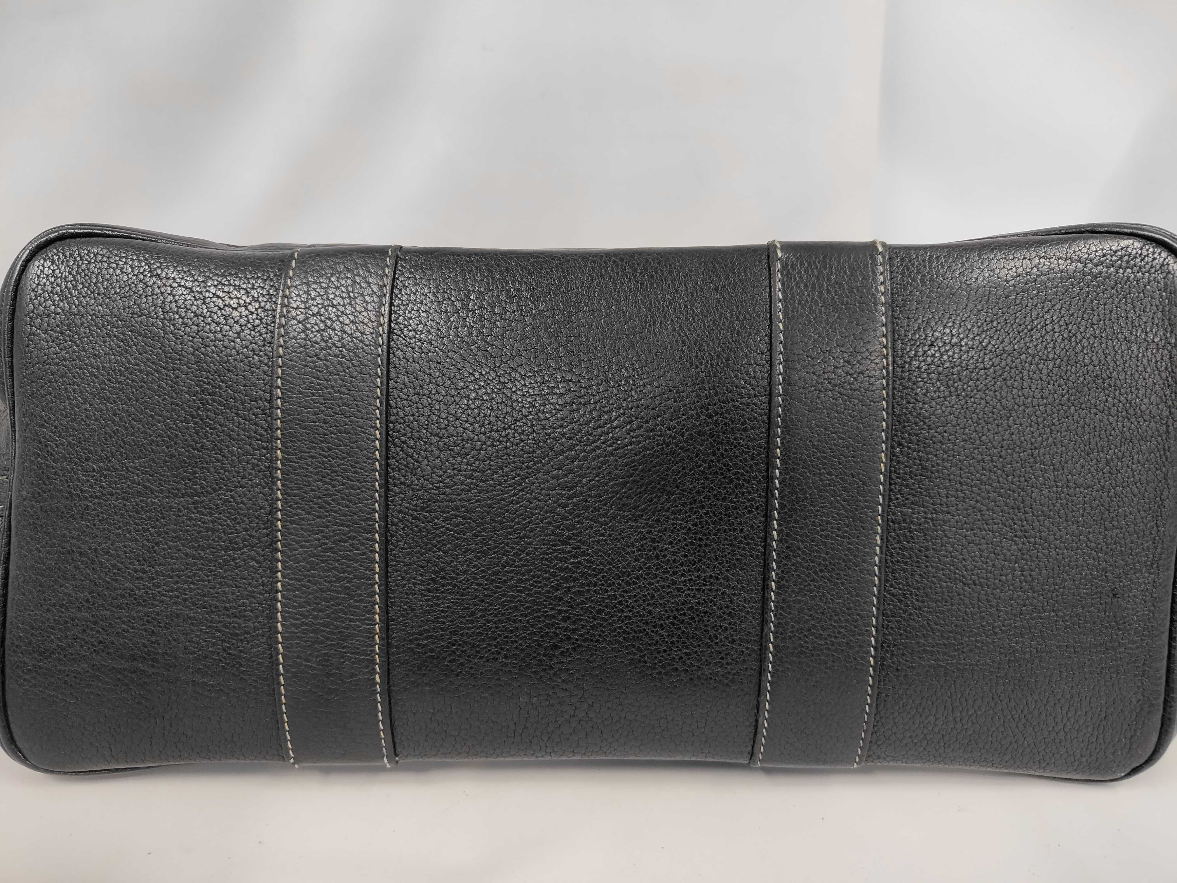 Garden Party Hermes Tote Bag — view 4
