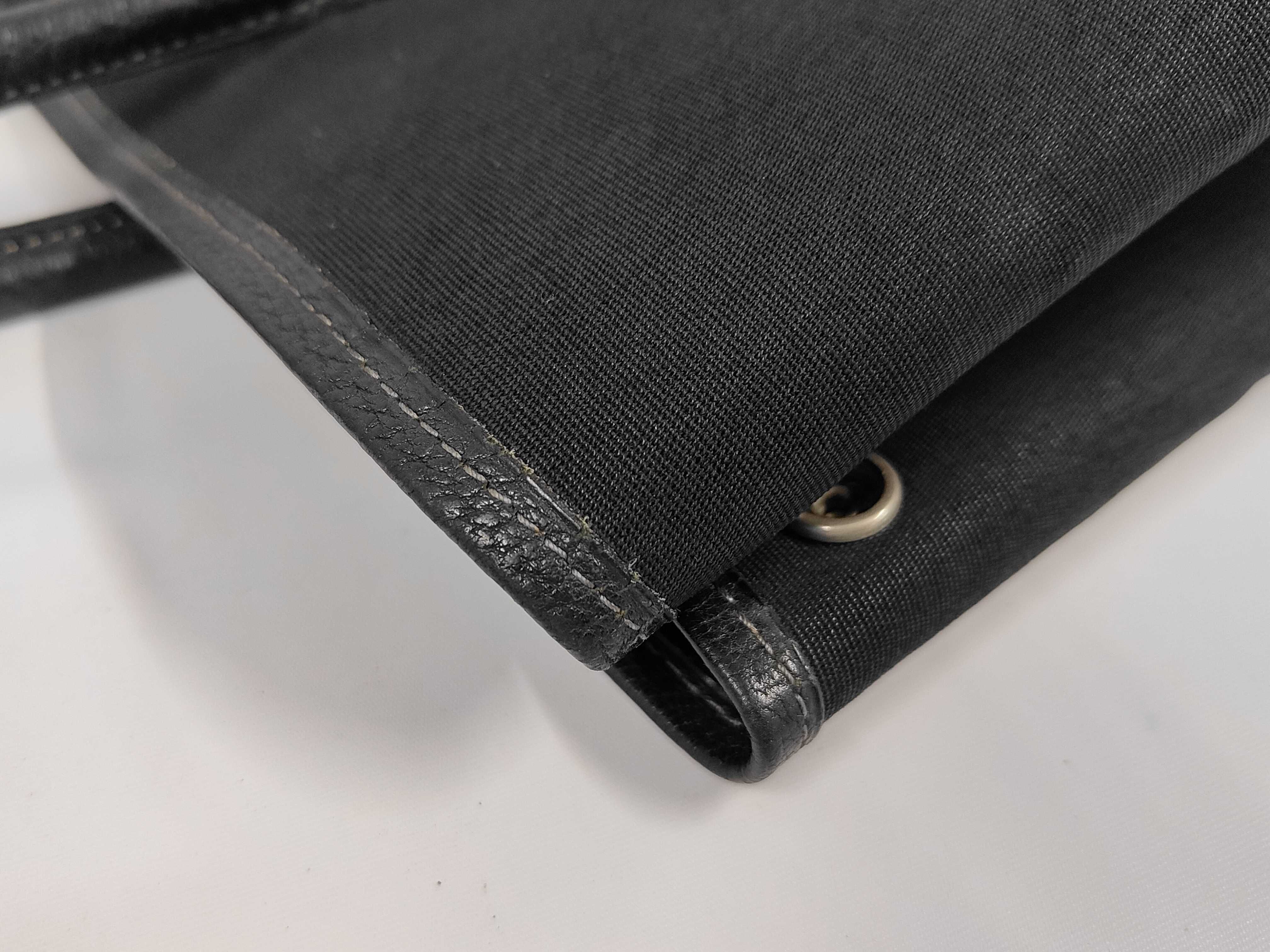 Garden Party Hermes Tote Bag — view 7