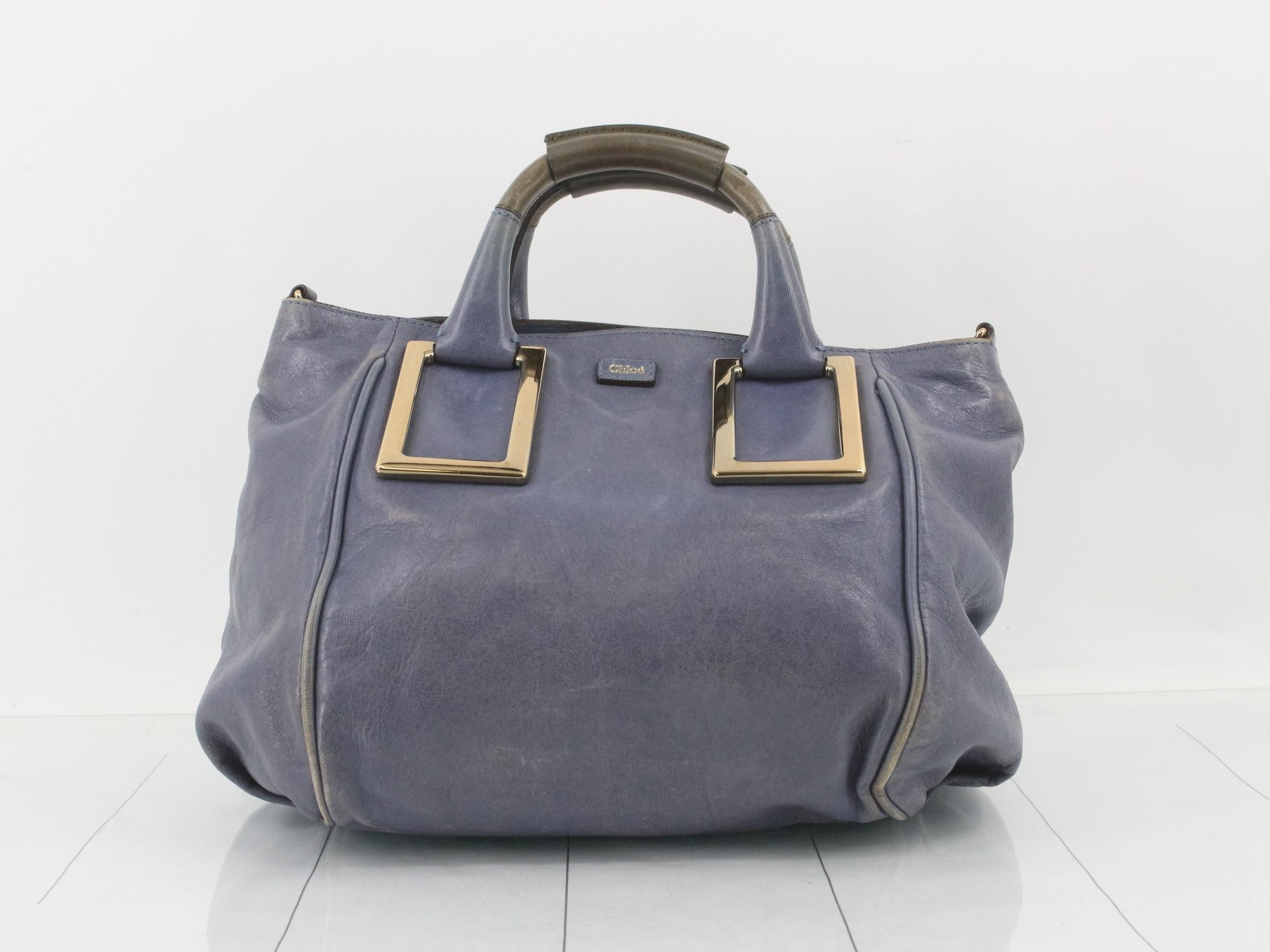 Etel 2WAY bag