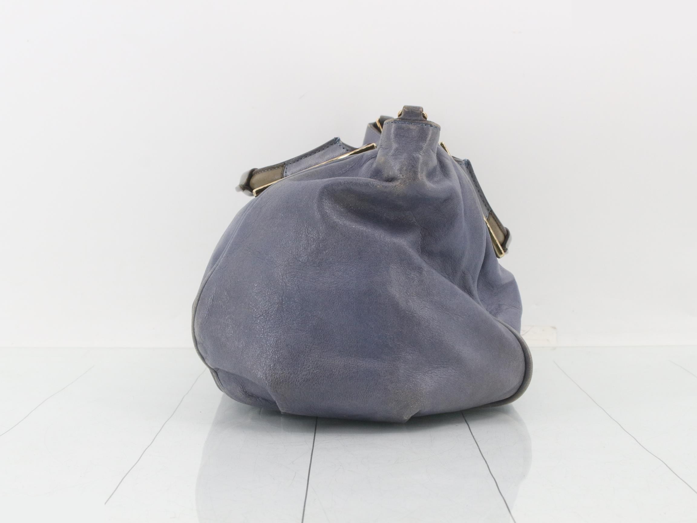 Etel 2WAY bag — view 3