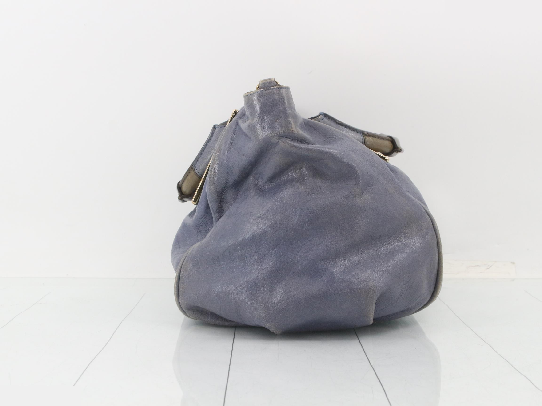 Etel 2WAY bag — view 4