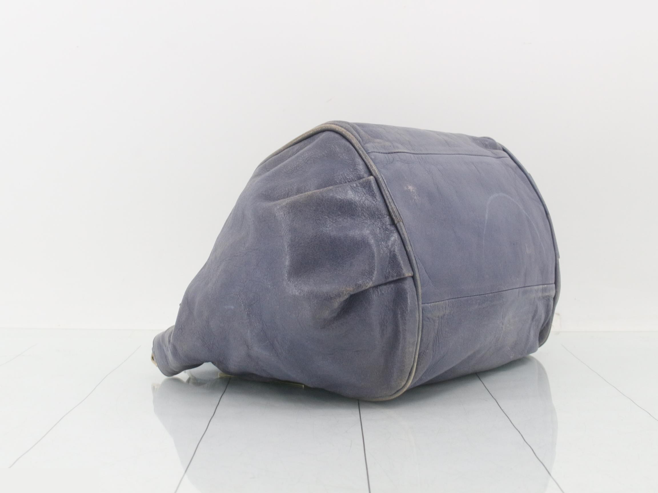 Etel 2WAY bag — view 5