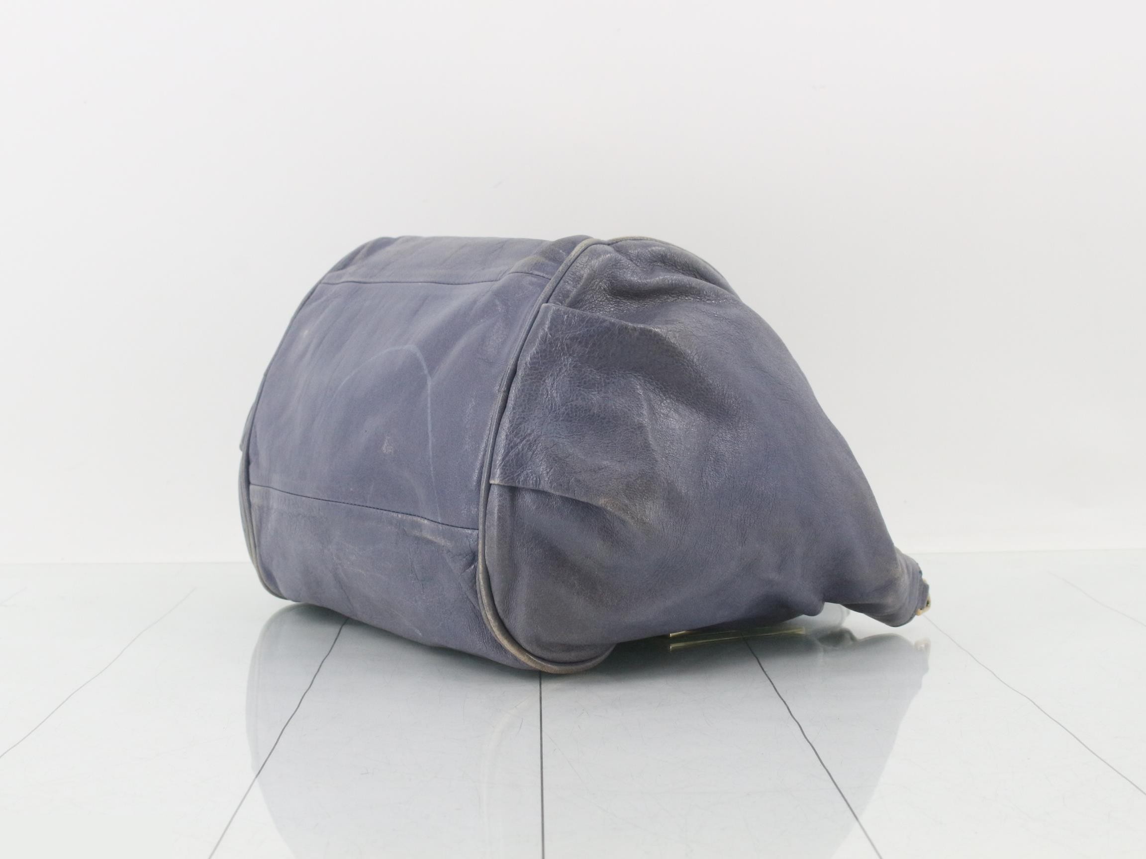 Etel 2WAY bag — view 6