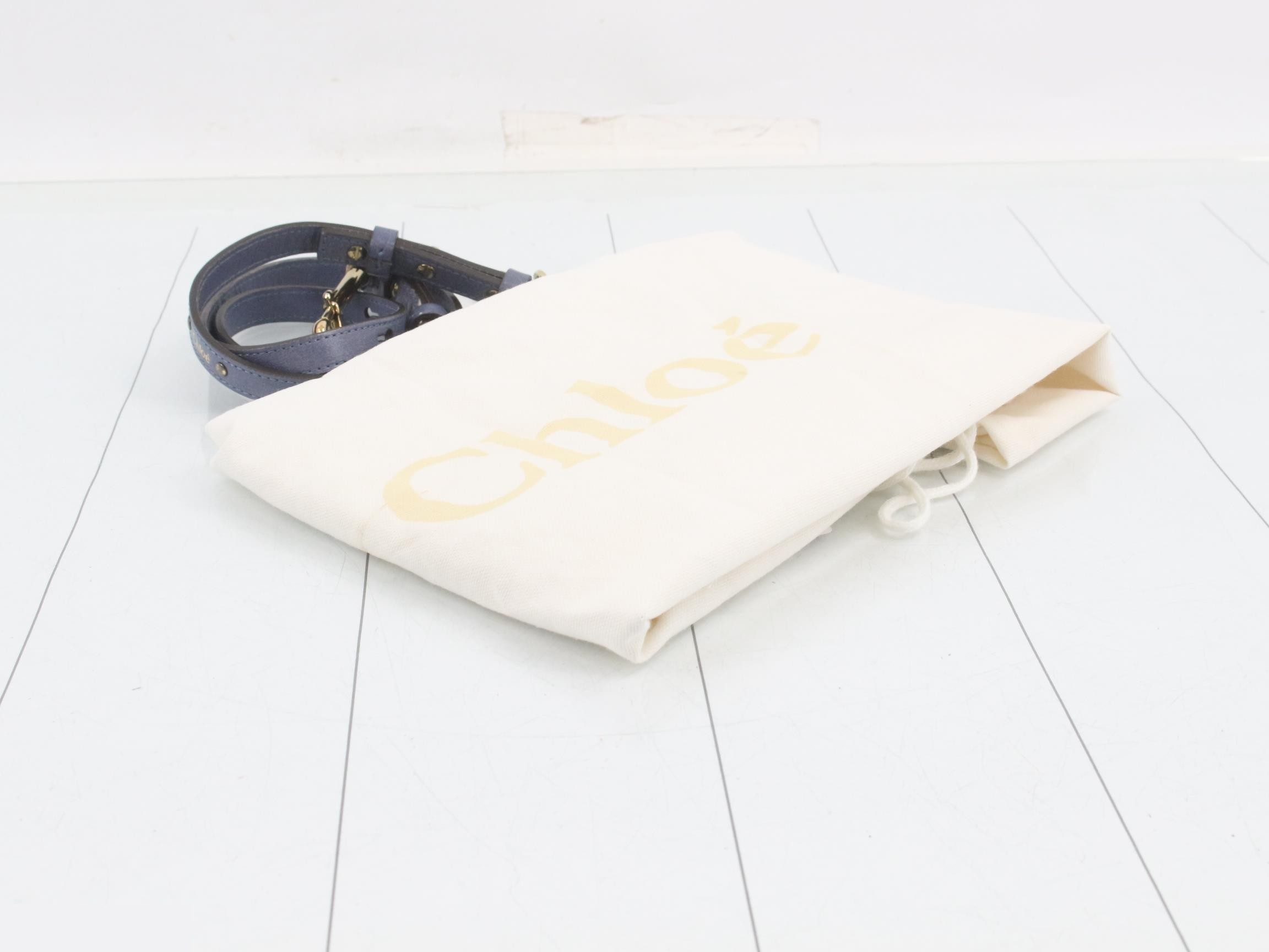 Etel 2WAY bag — view 7
