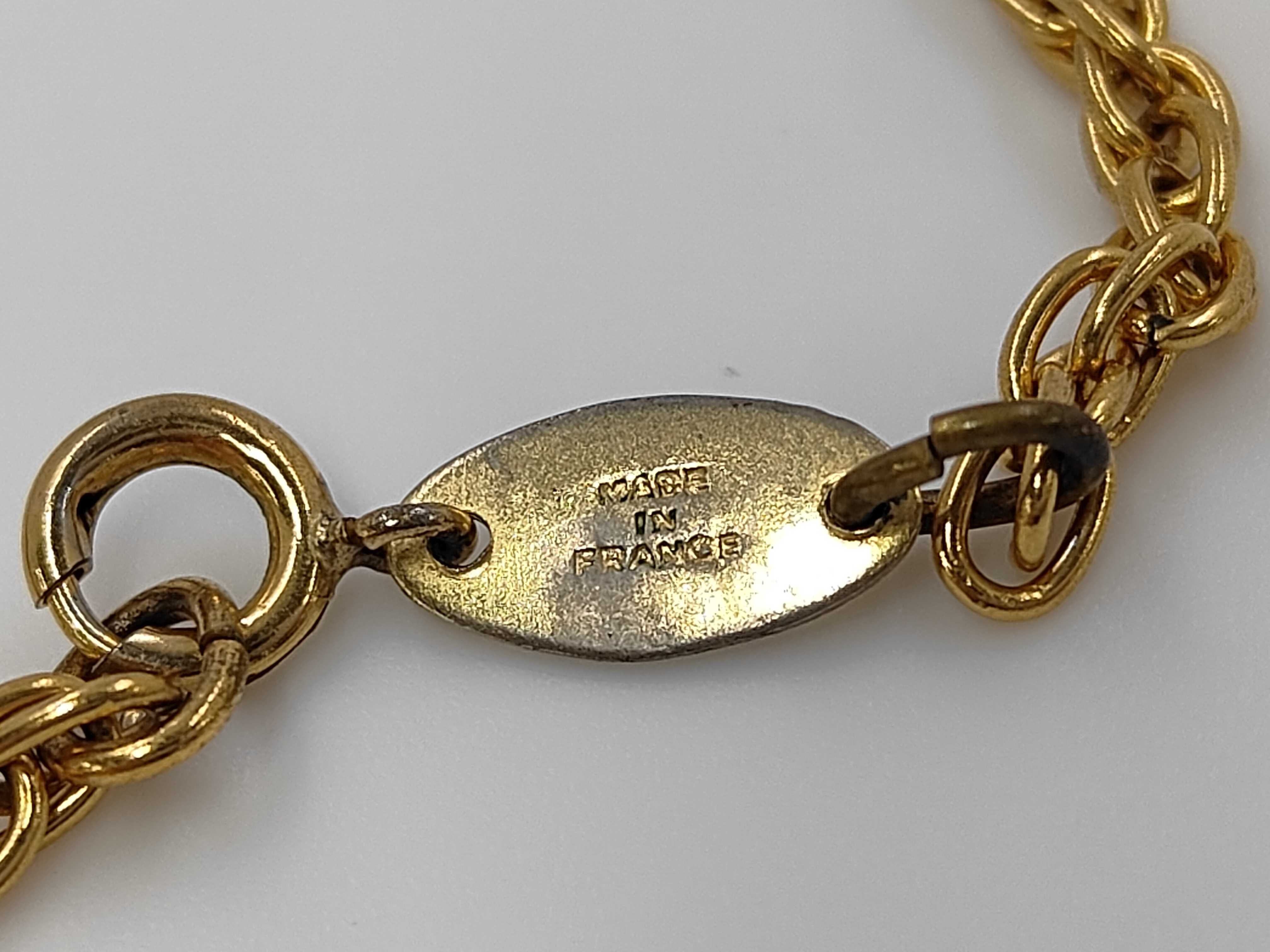 necklace — view 5