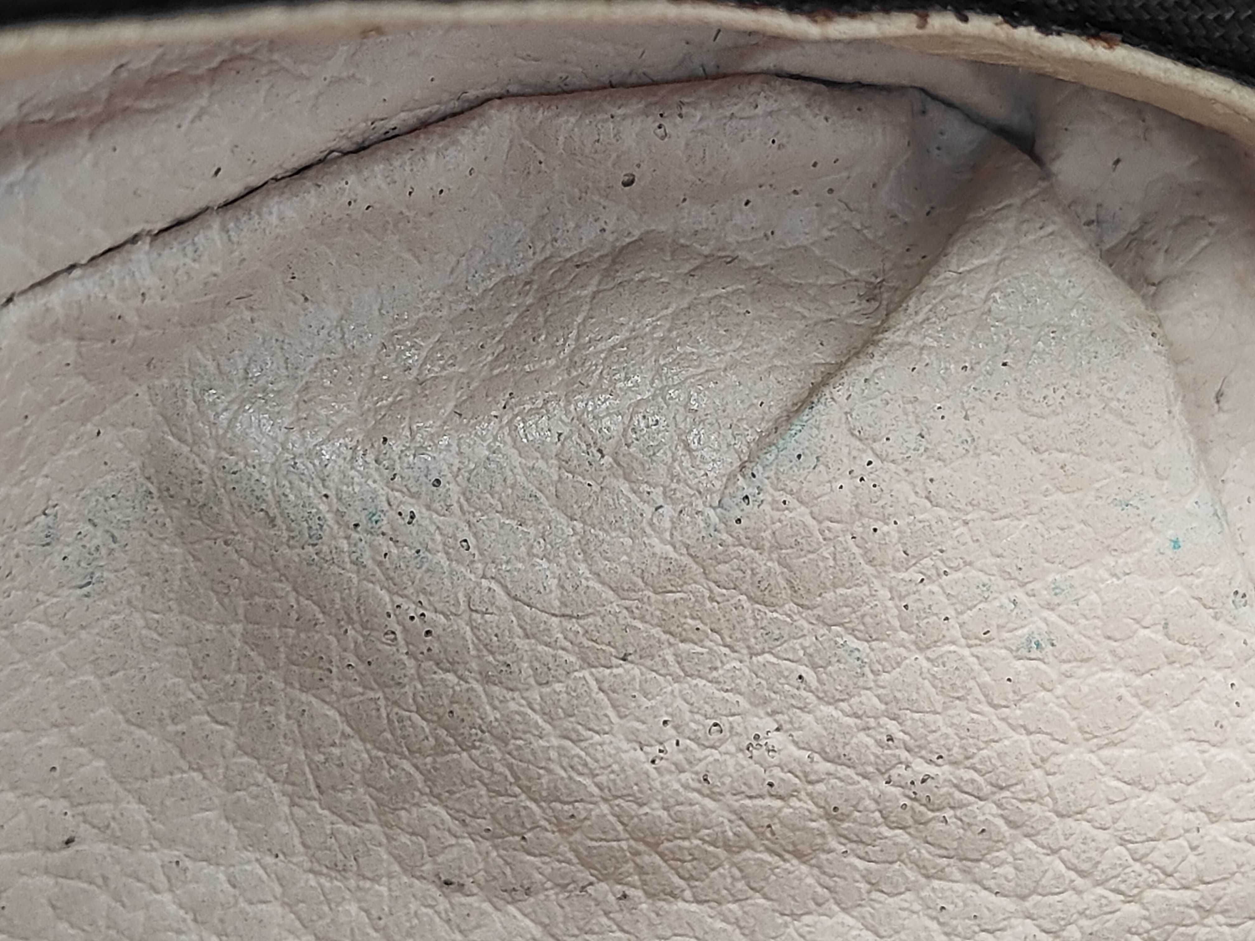 Monogram Trousses Toilette White Tag Pouch — view 12