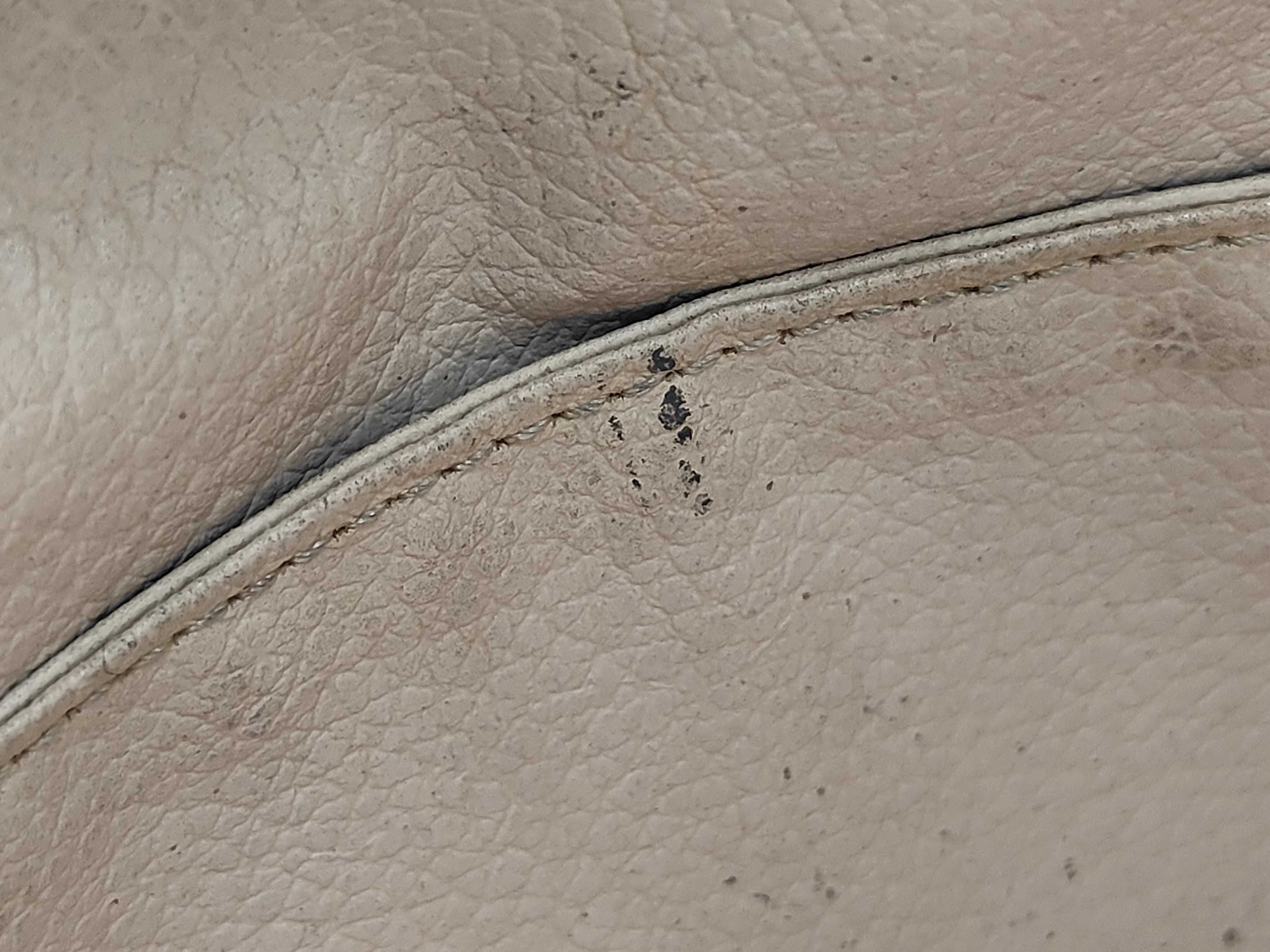 Monogram Trousses Toilette White Tag Pouch — view 9