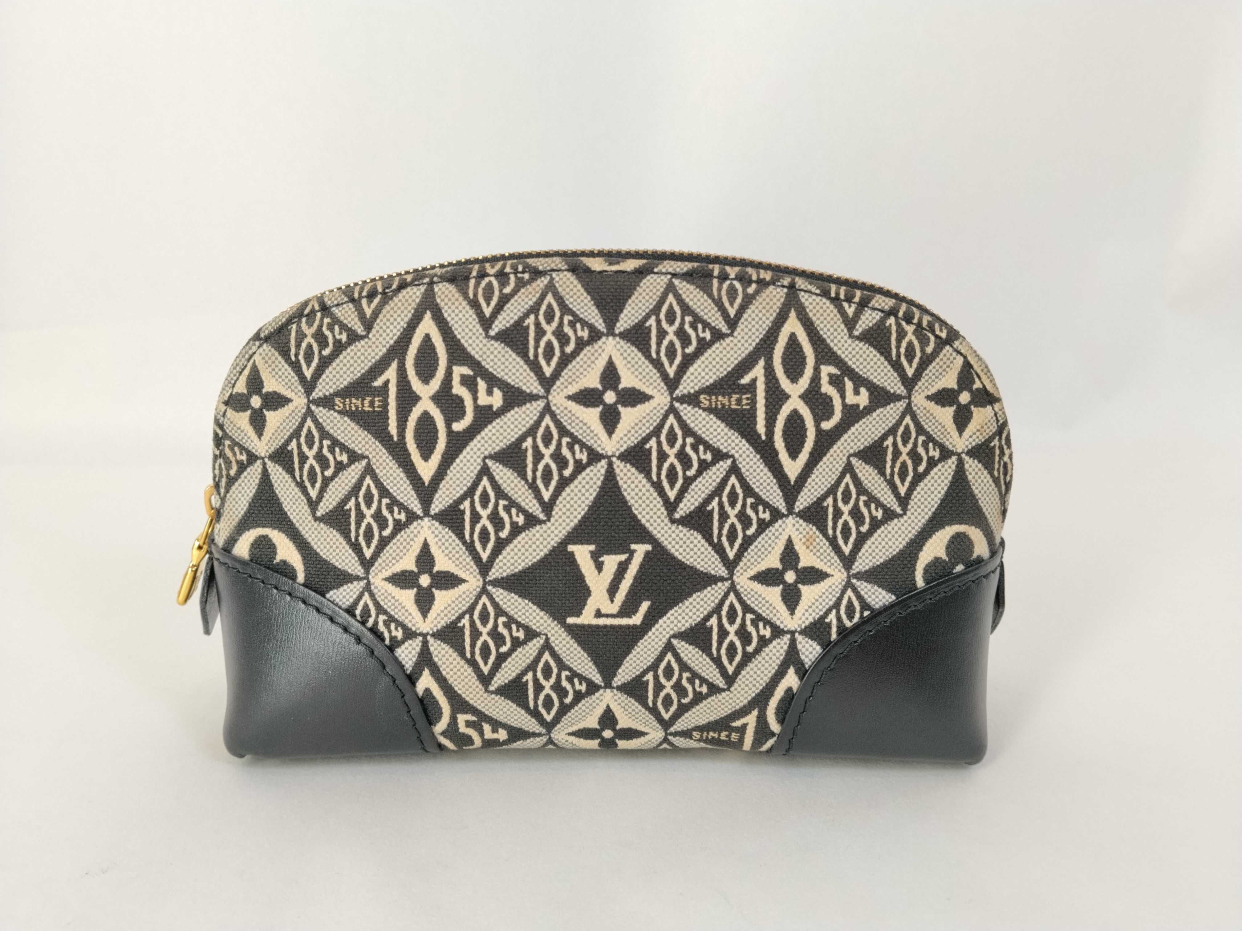 Pochette Cosmetic M80076 Pouch