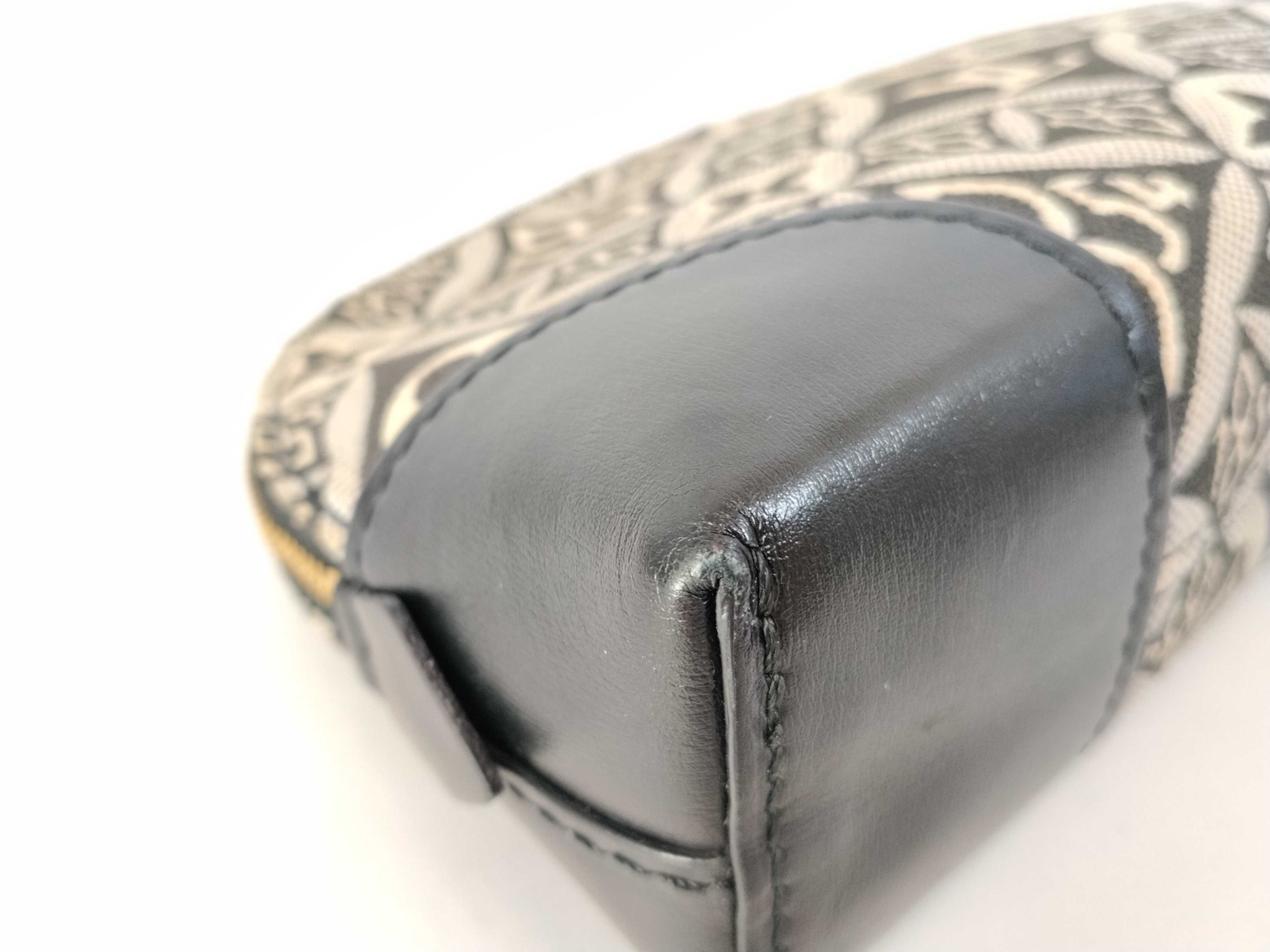 Pochette Cosmetic M80076 Pouch — view 3