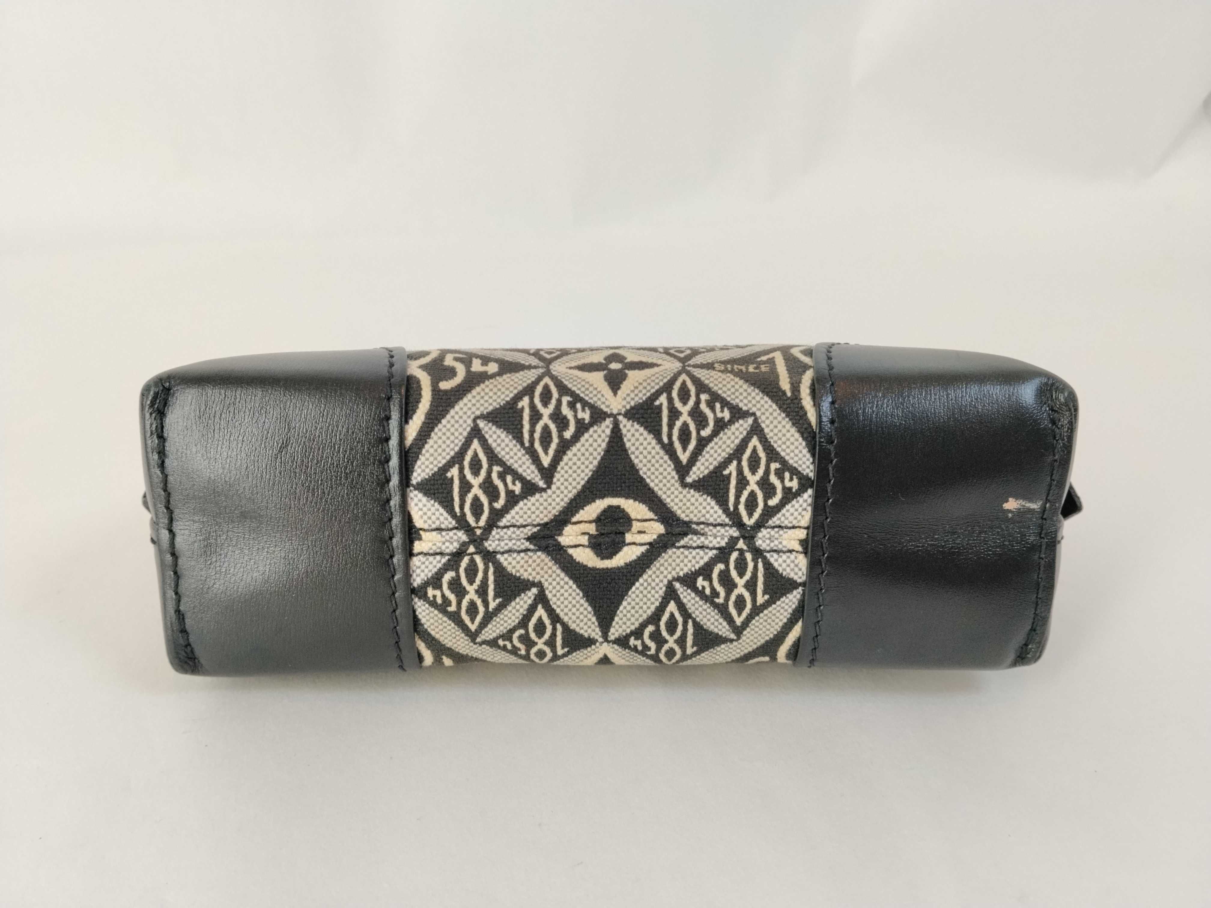 Pochette Cosmetic M80076 Pouch — view 4