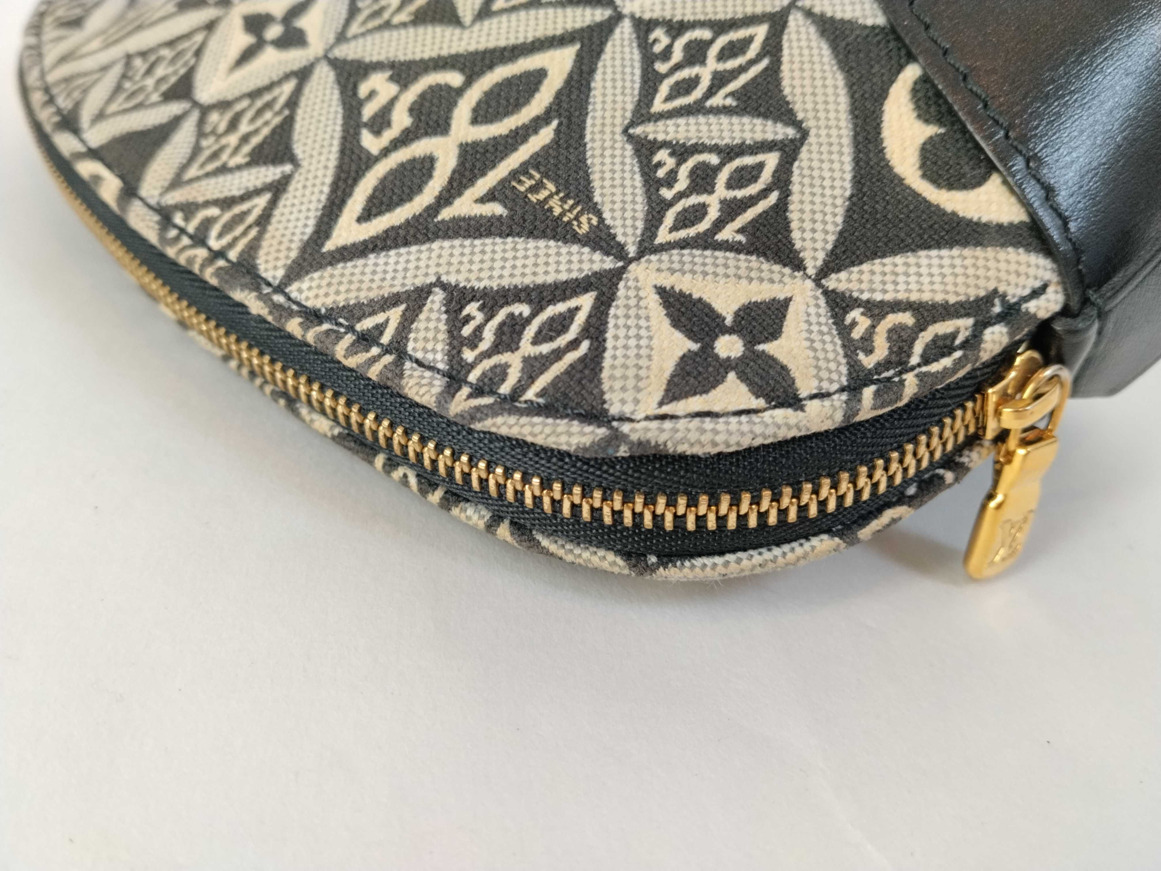 Pochette Cosmetic M80076 Pouch — view 5
