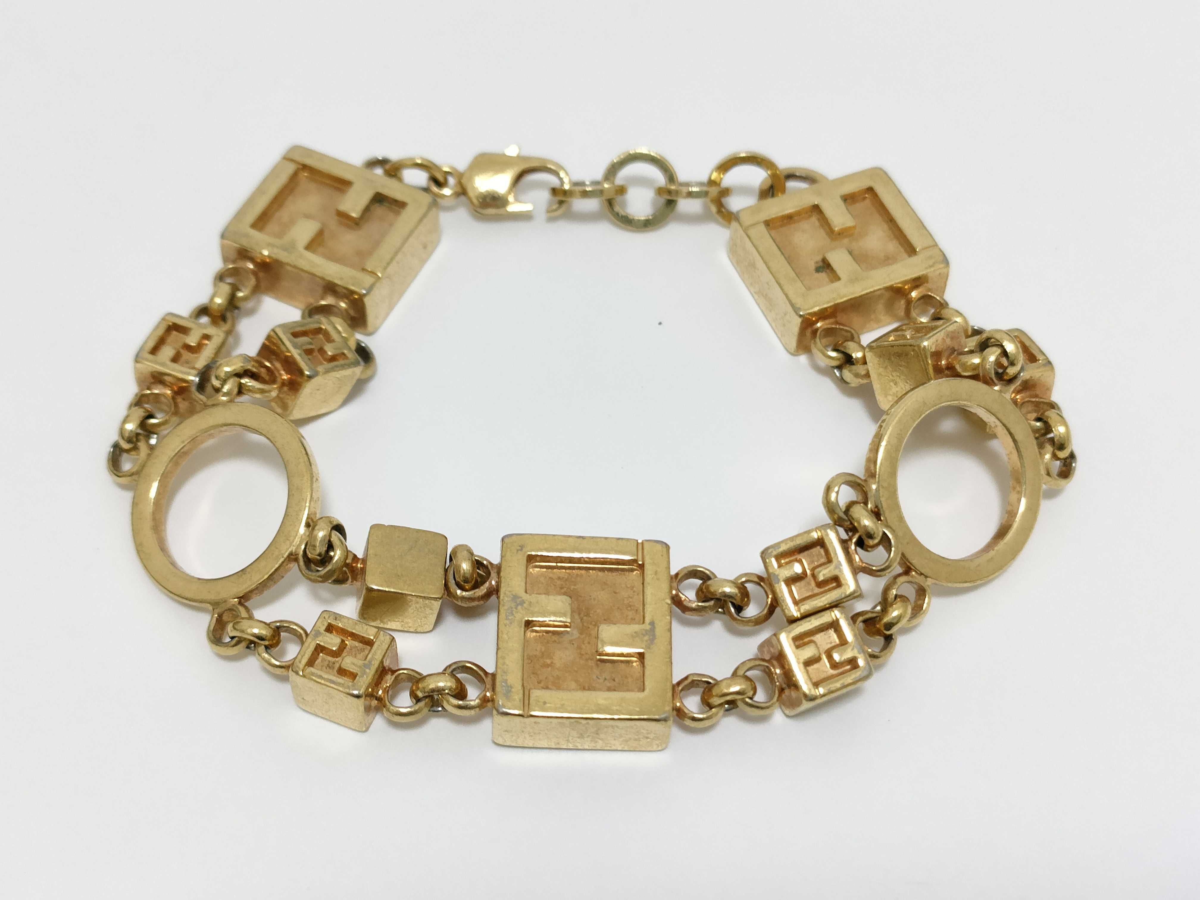 bracelet gold bracelet/bangle
