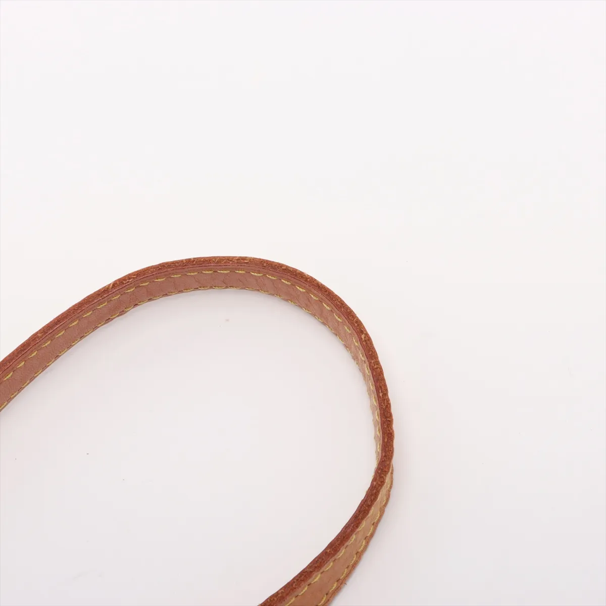 Monogram Vivacite PM M51165 VI0054 Brown — view 10