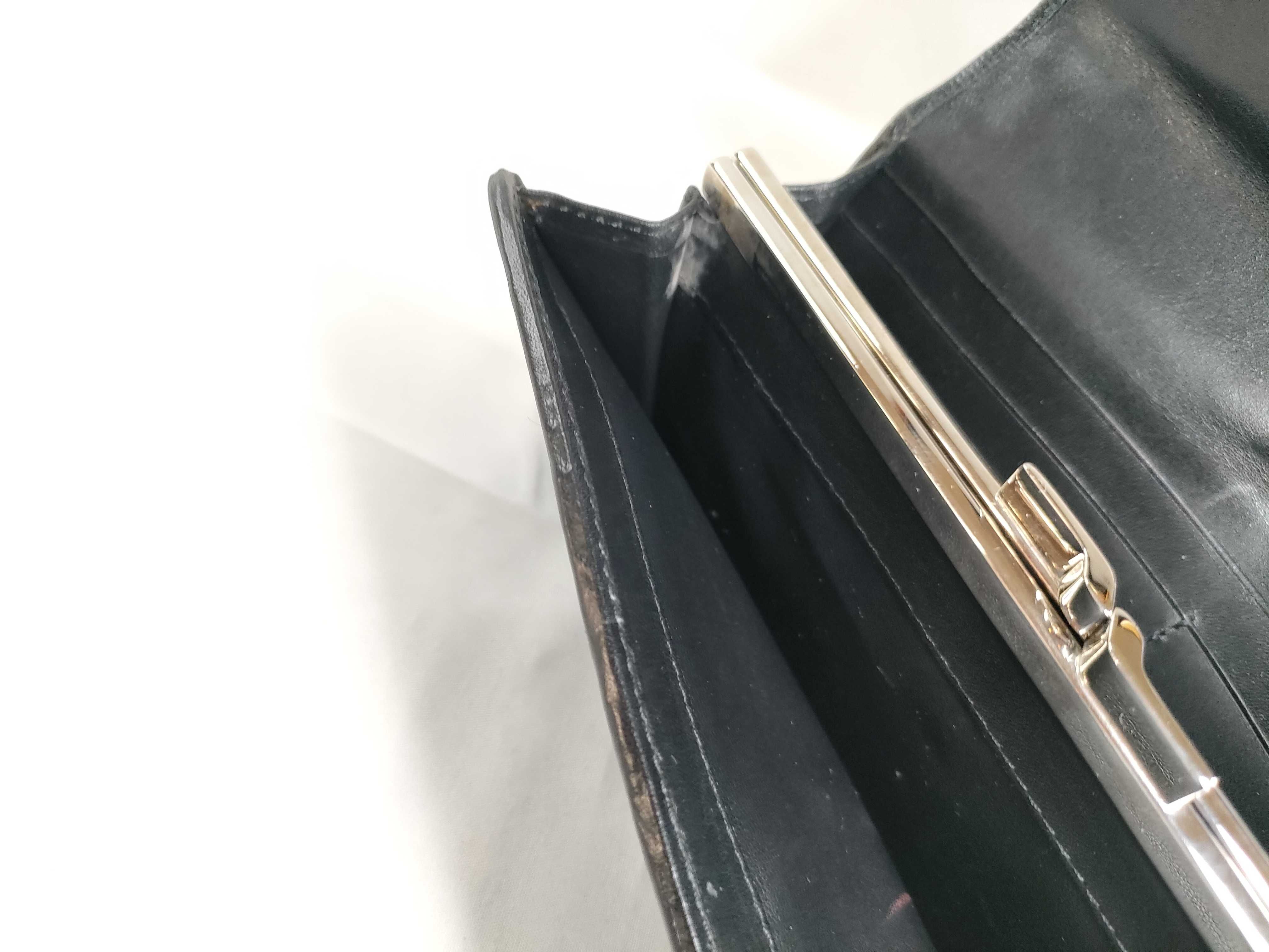 long wallet — view 11