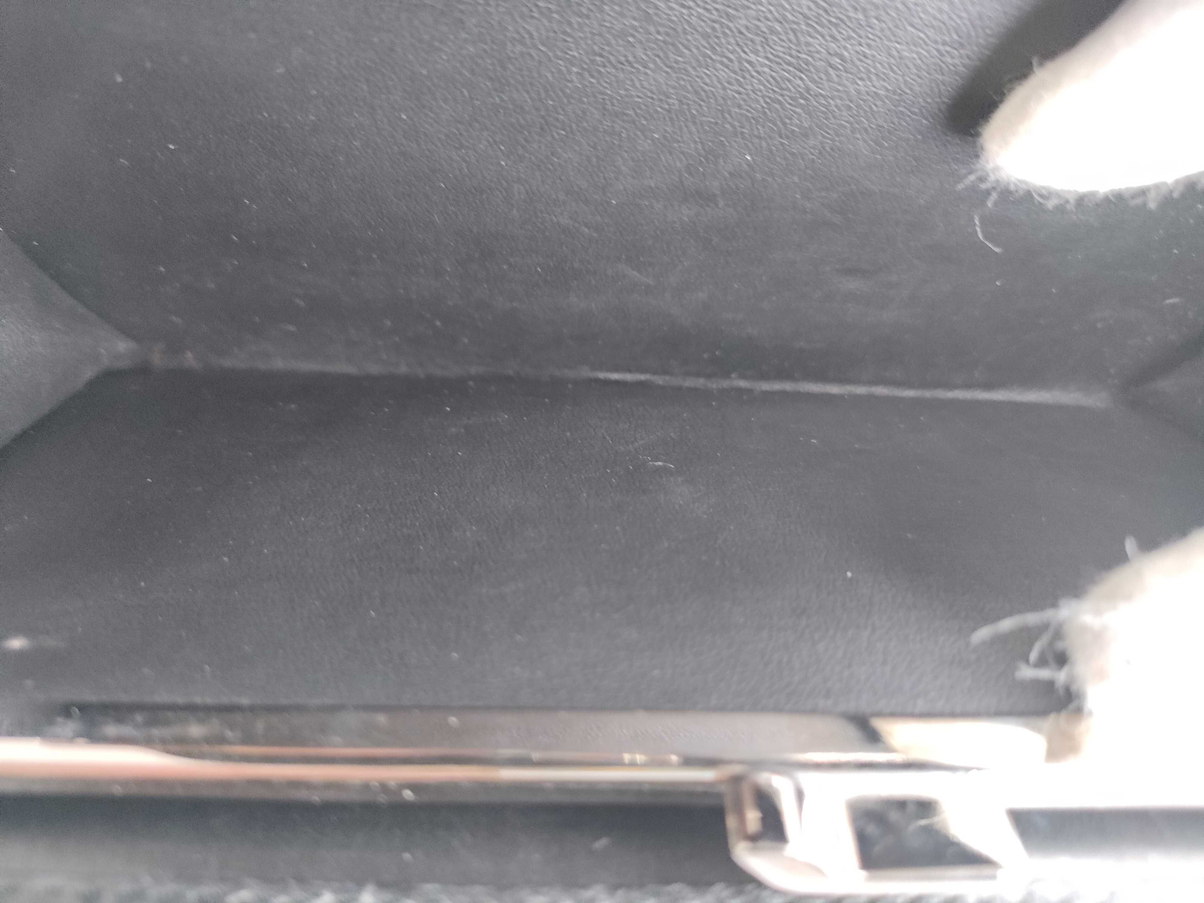 long wallet — view 12