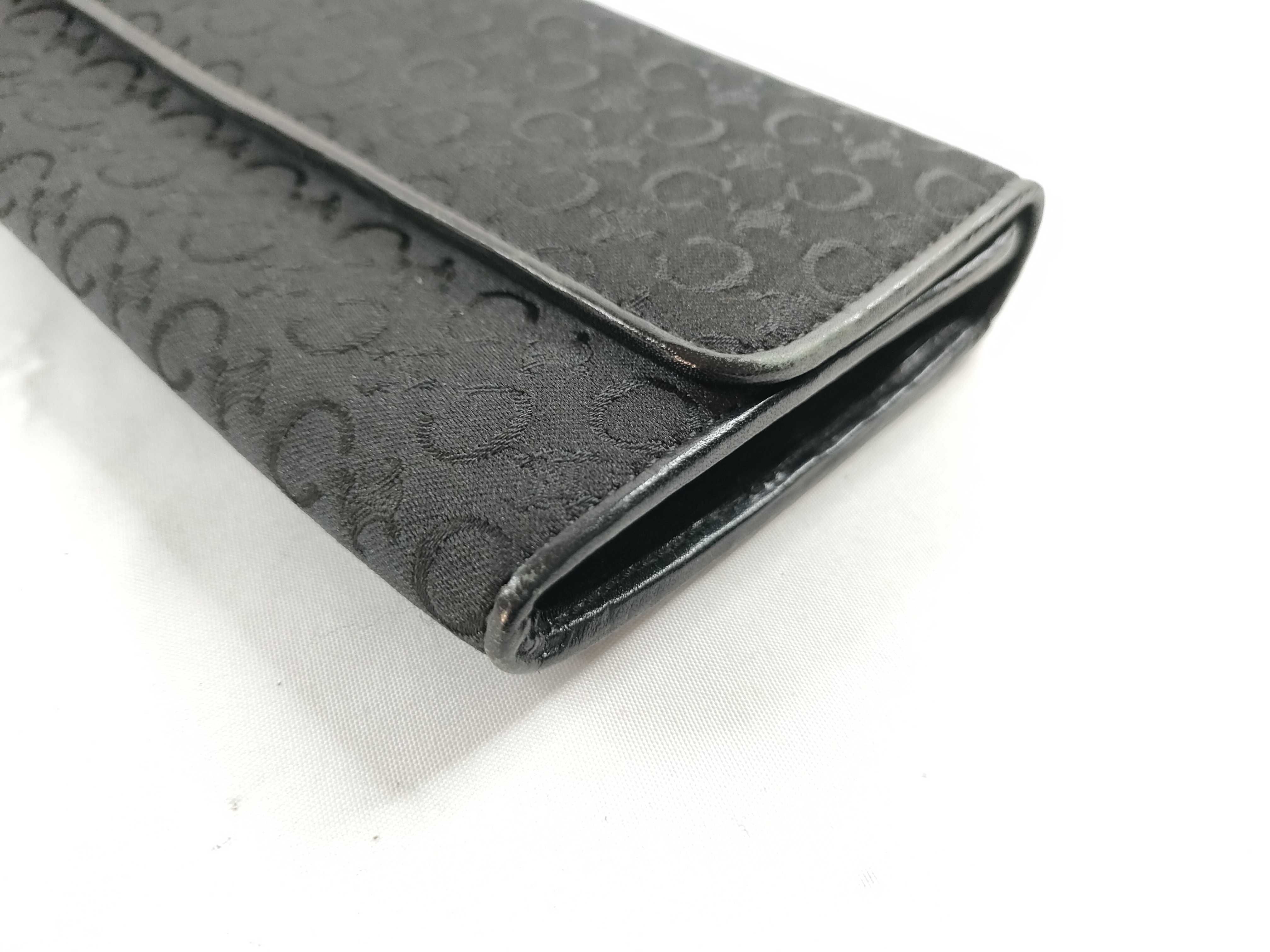 long wallet — view 3