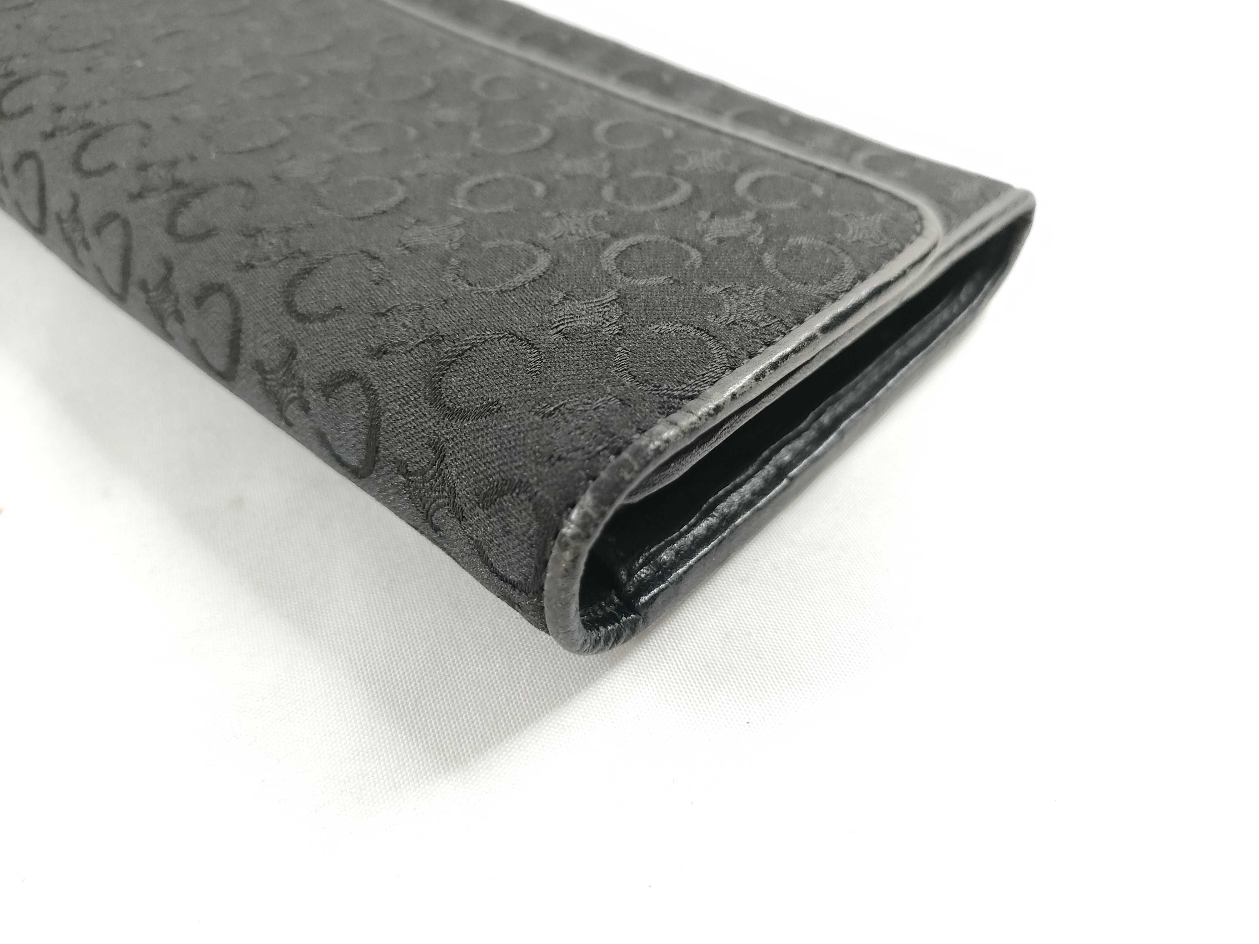 long wallet — view 4