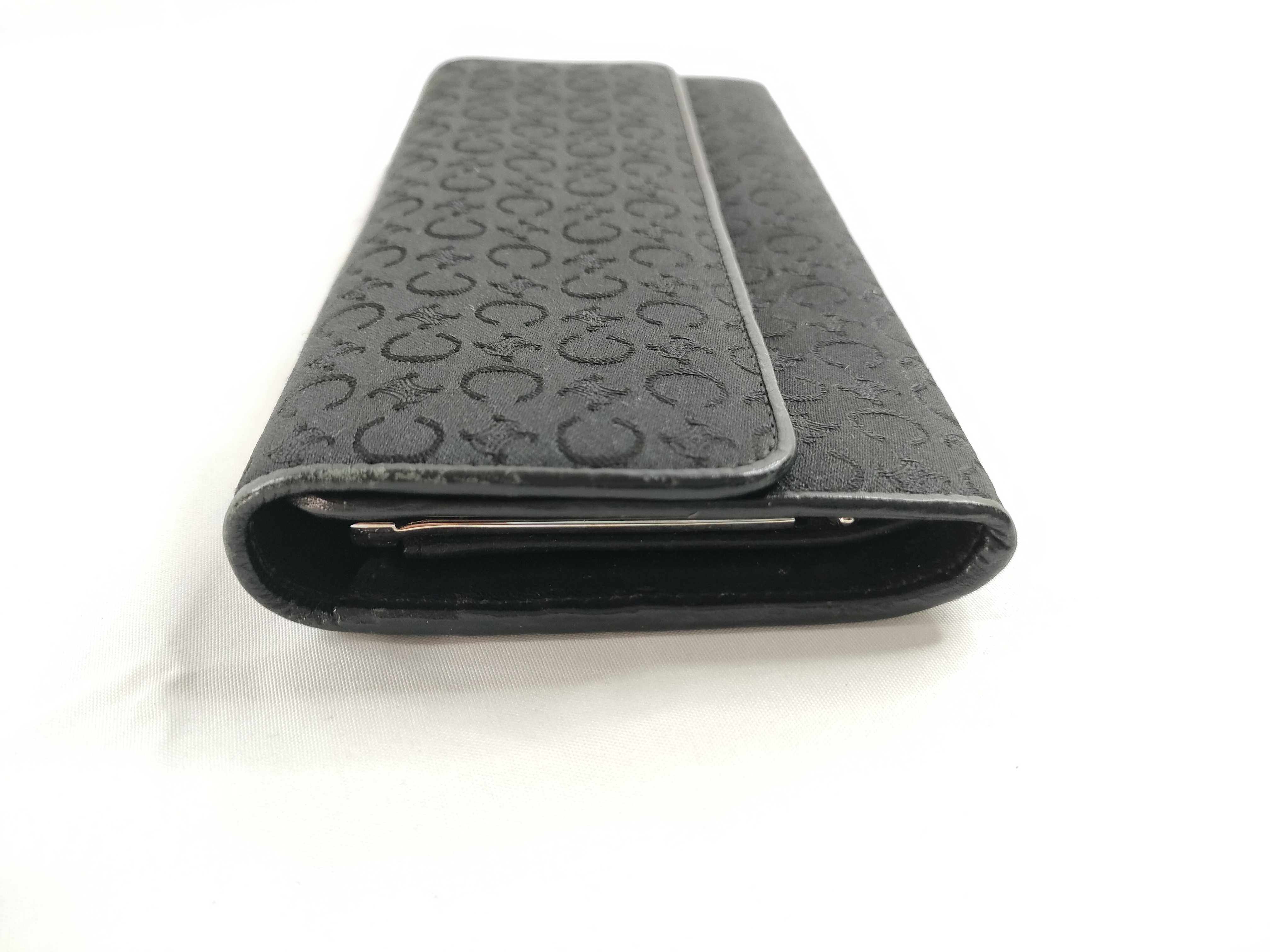 long wallet — view 5