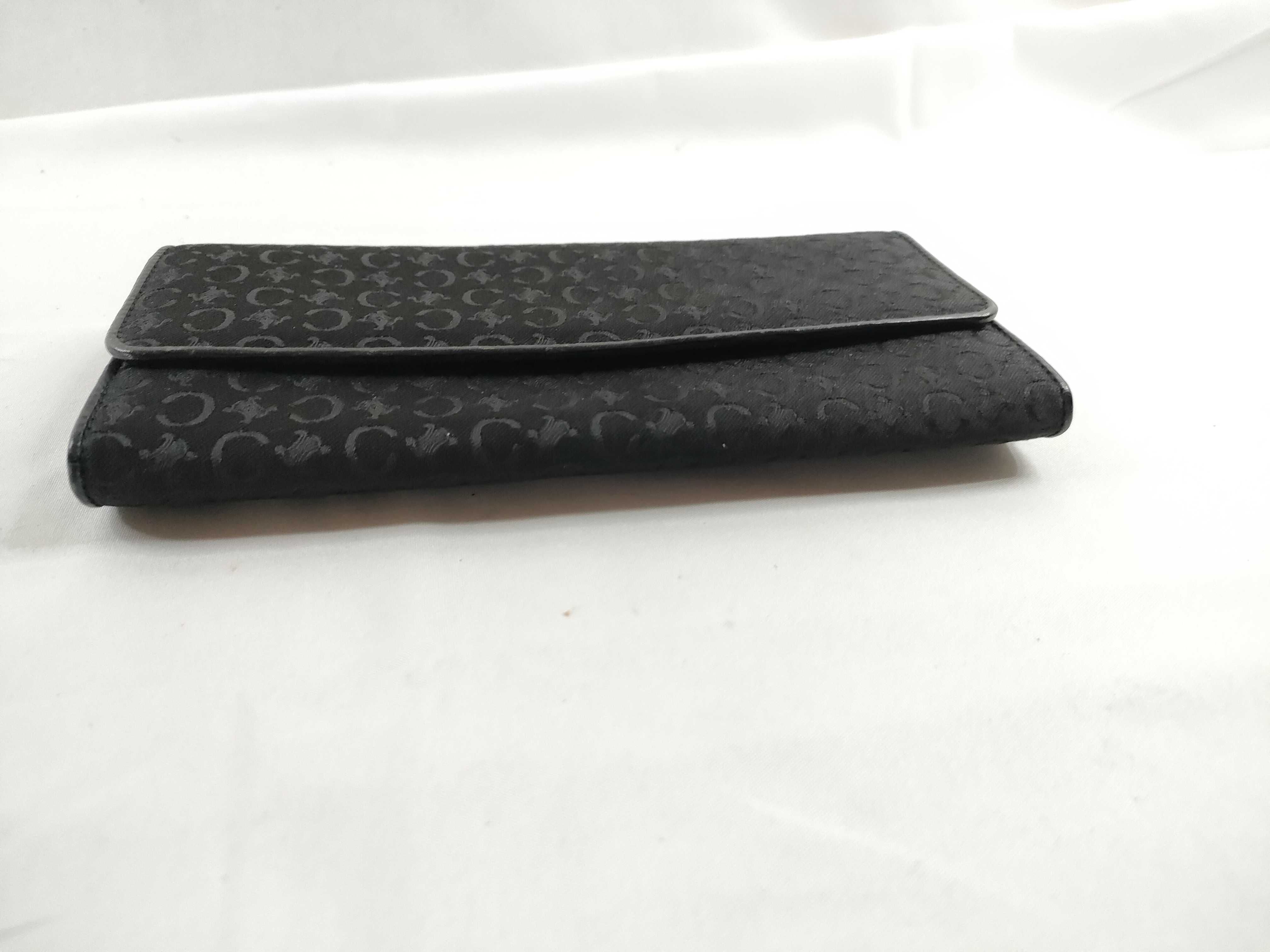 long wallet — view 6