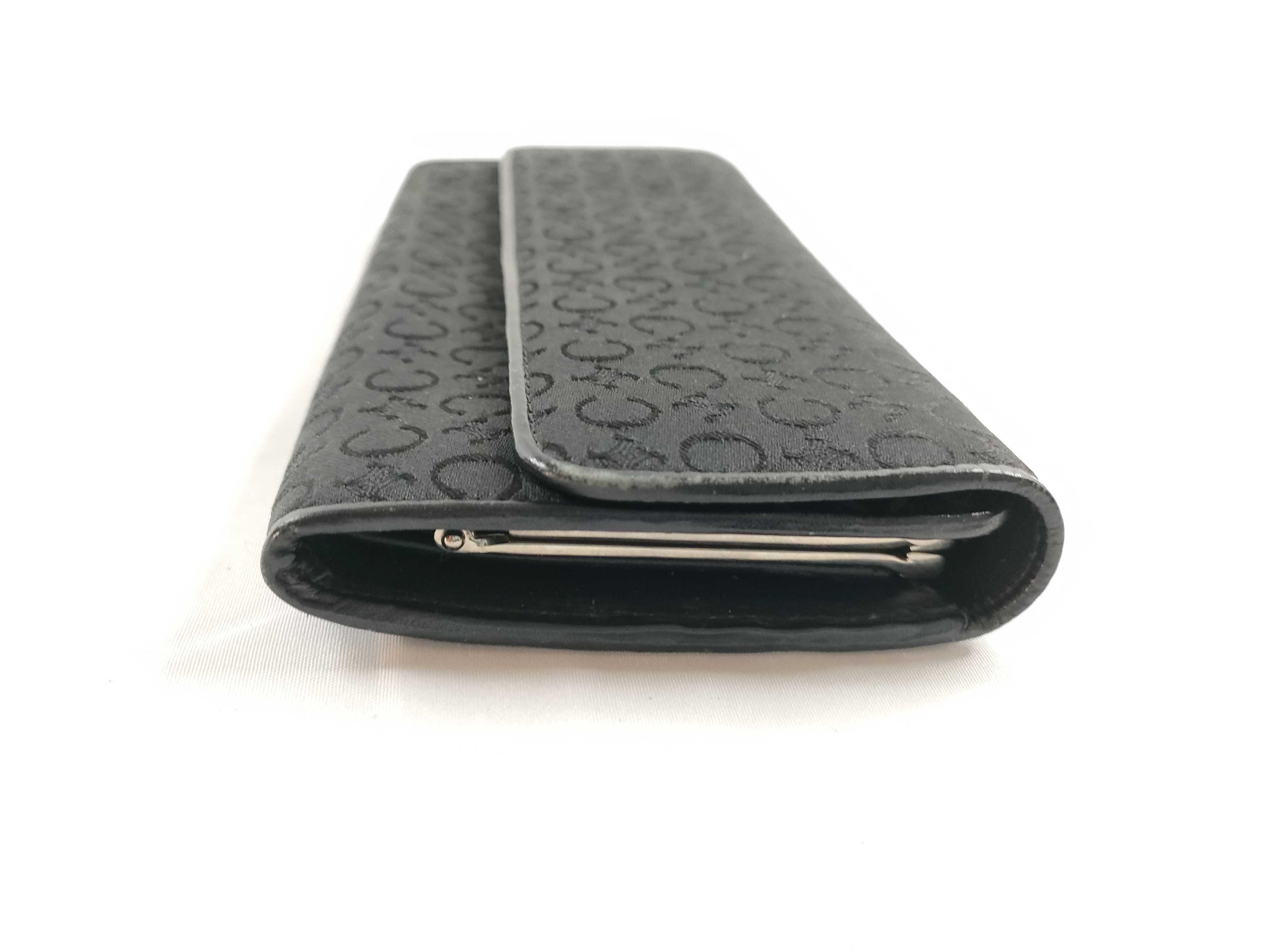 long wallet — view 7