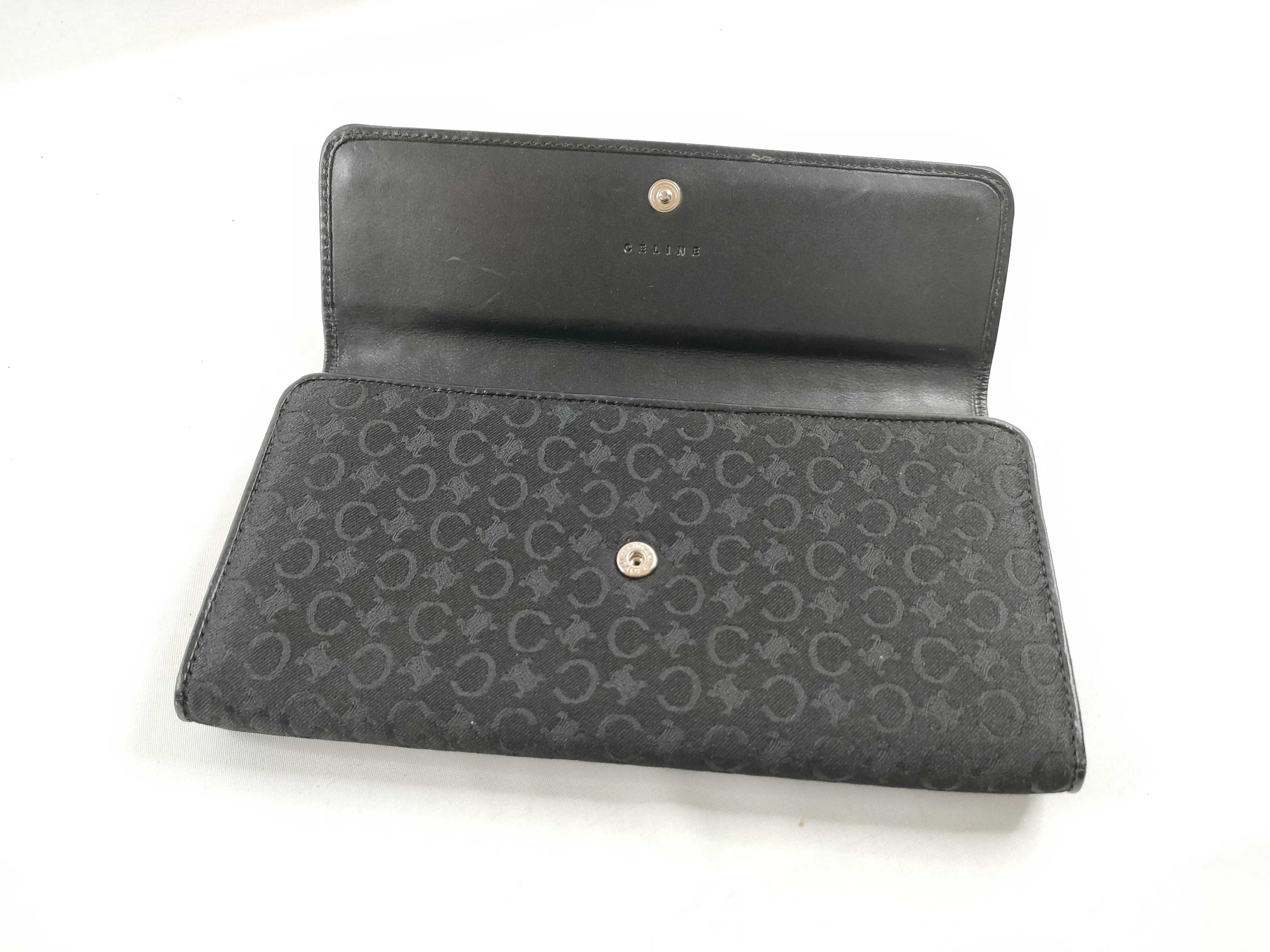 long wallet — view 8
