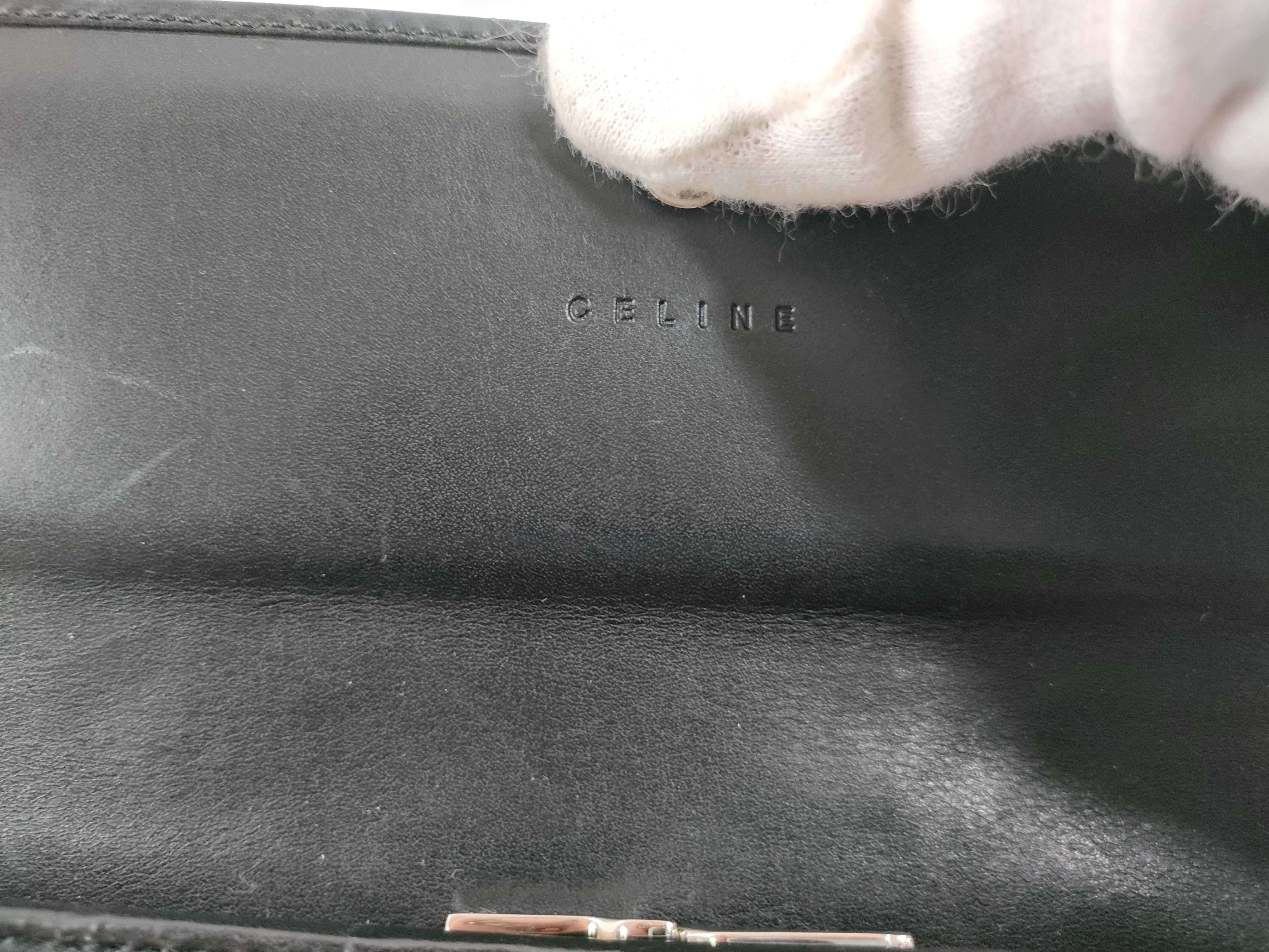 long wallet — view 9