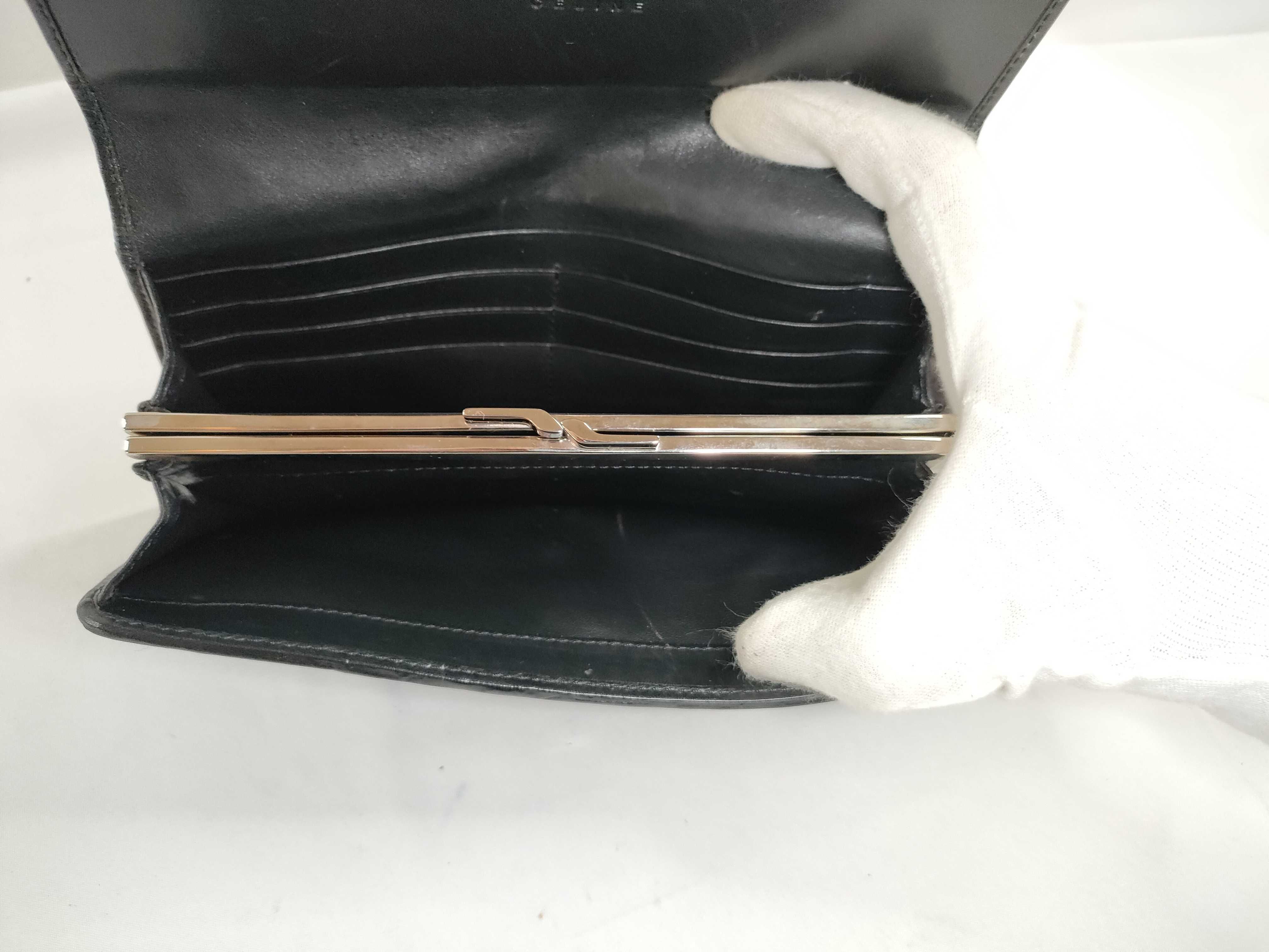 long wallet — view 10