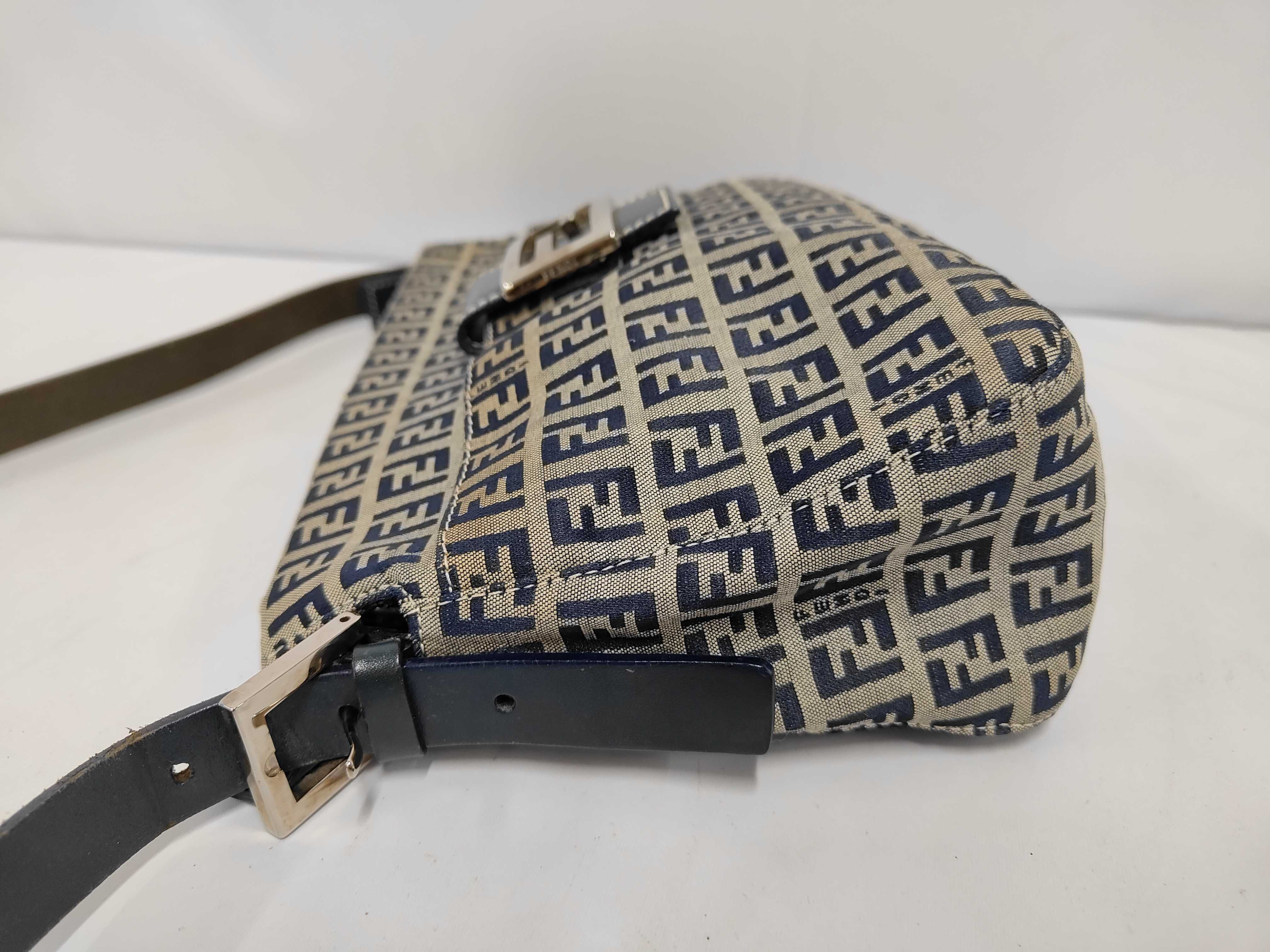 Mamma Zucchino Bag — view 11