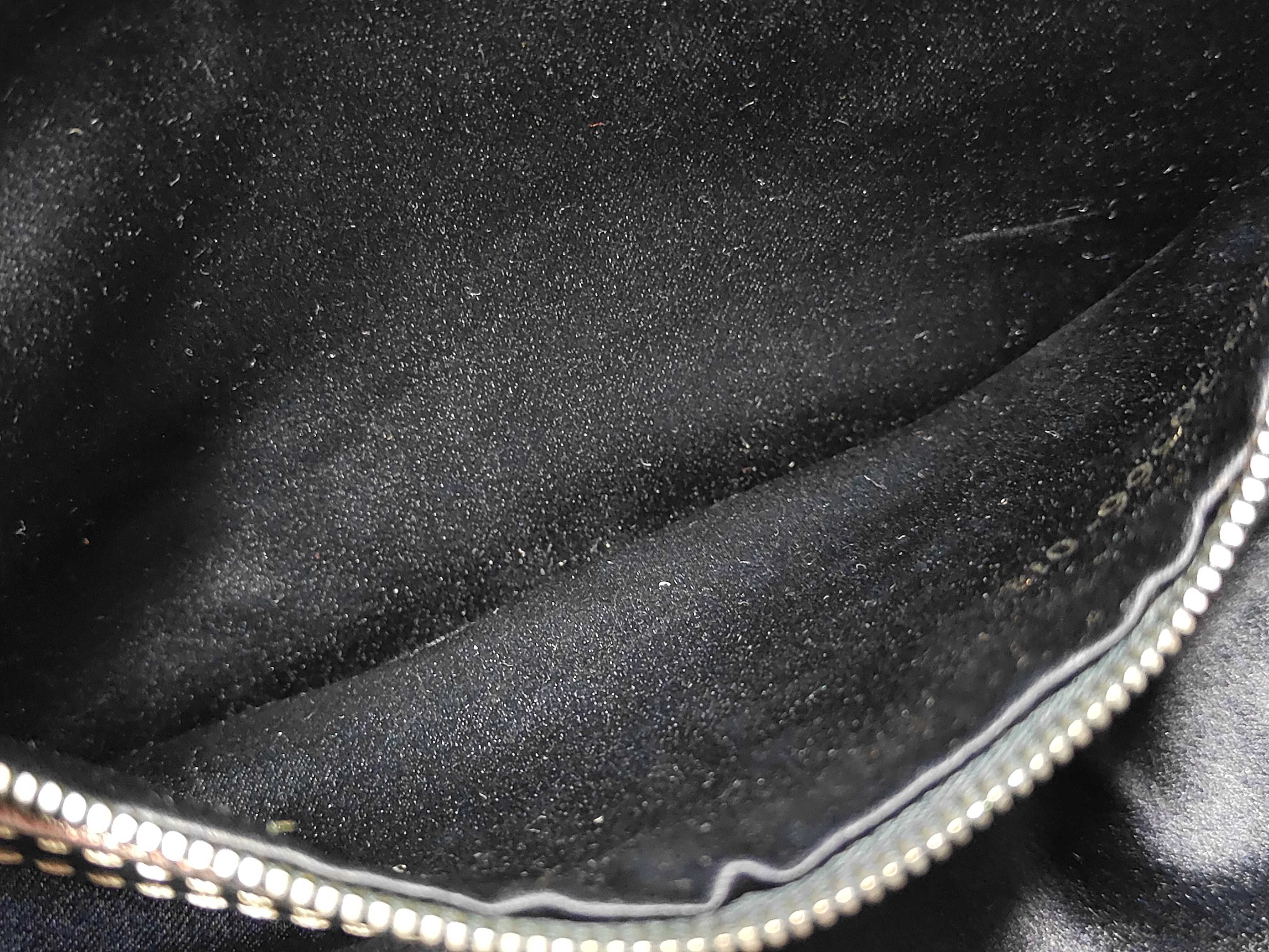 Mamma Zucchino Bag — view 12