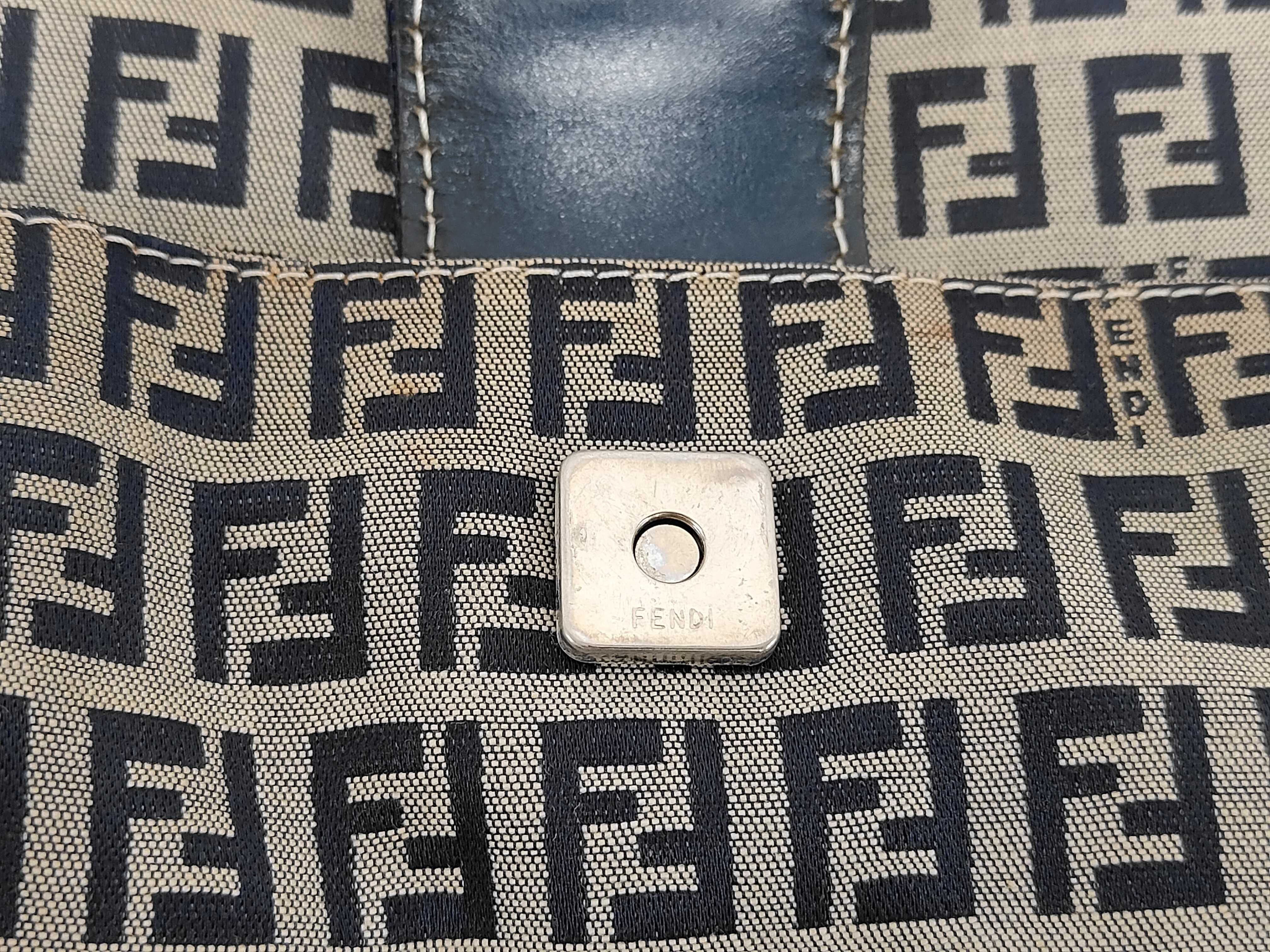 Mamma Zucchino Bag — view 15