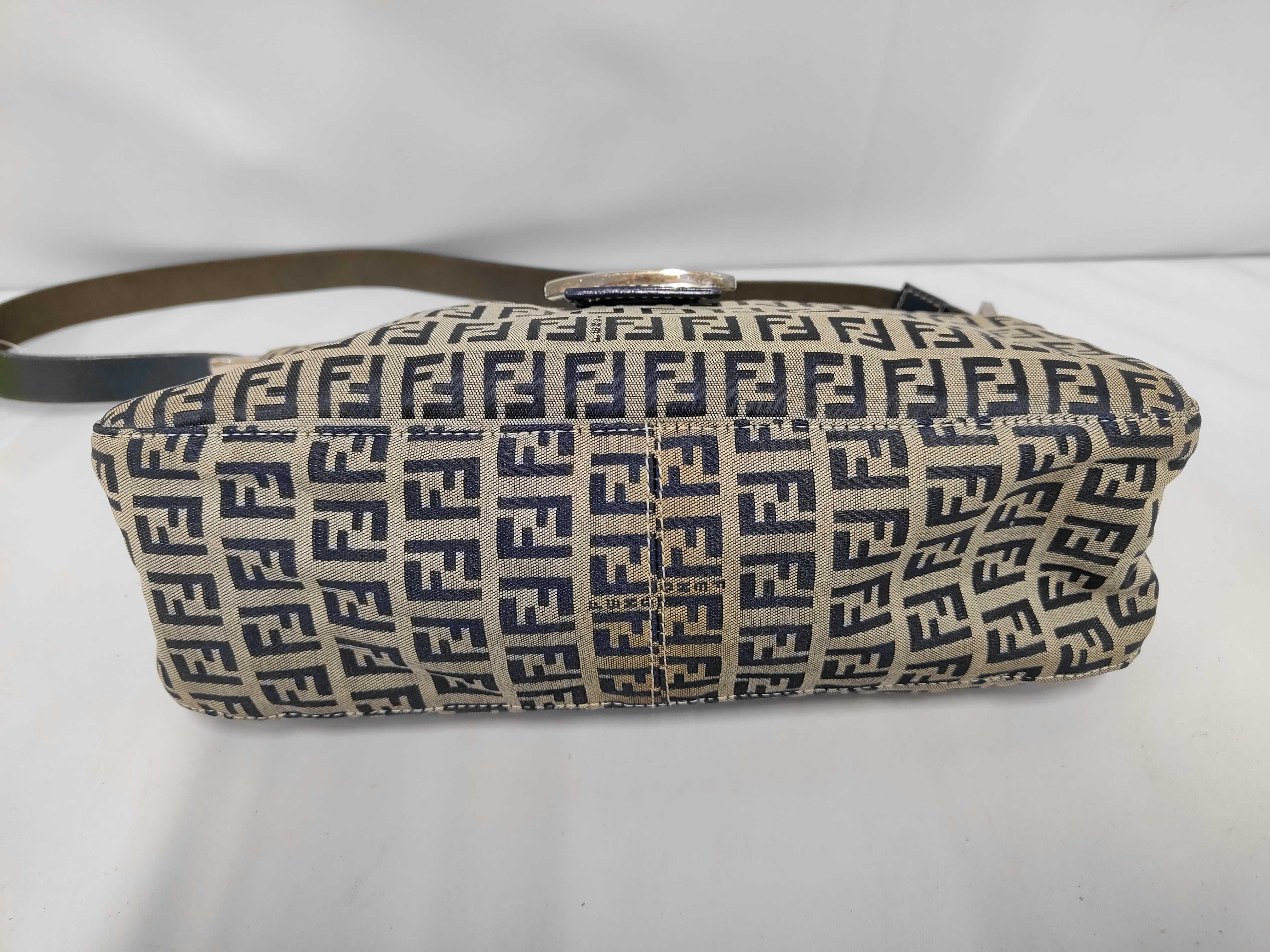 Mamma Zucchino Bag — view 3