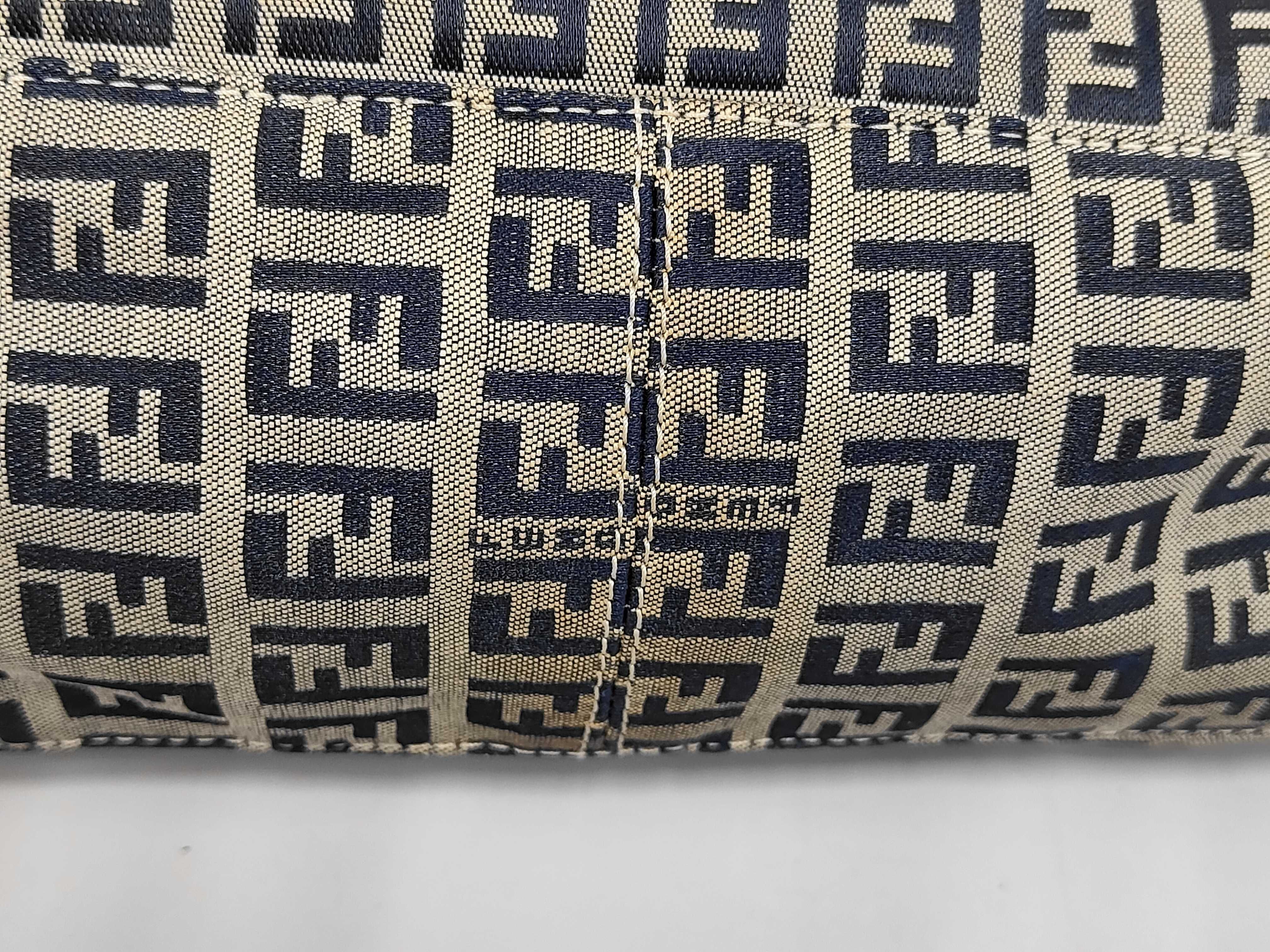 Mamma Zucchino Bag — view 5