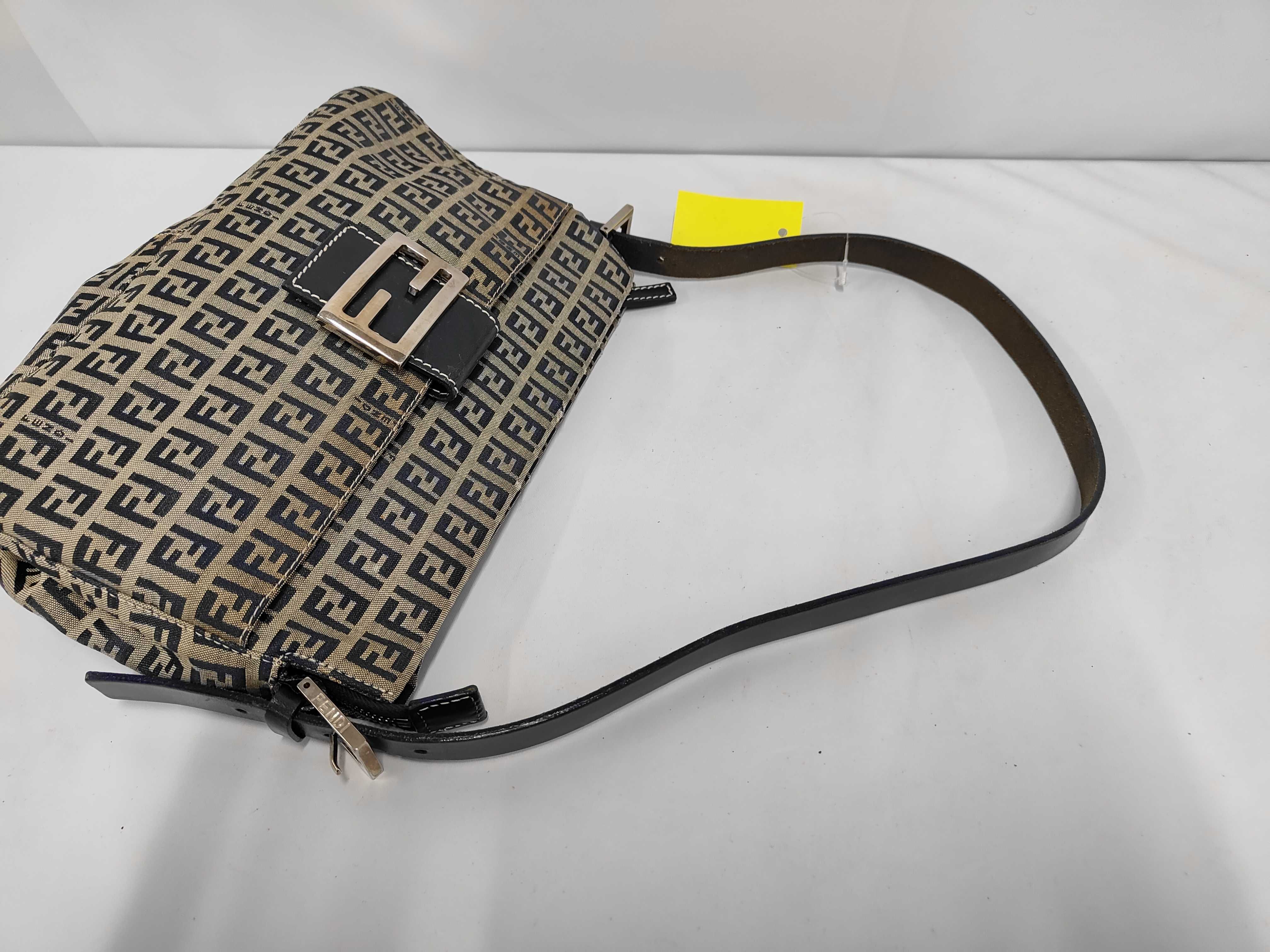 Mamma Zucchino Bag — view 6