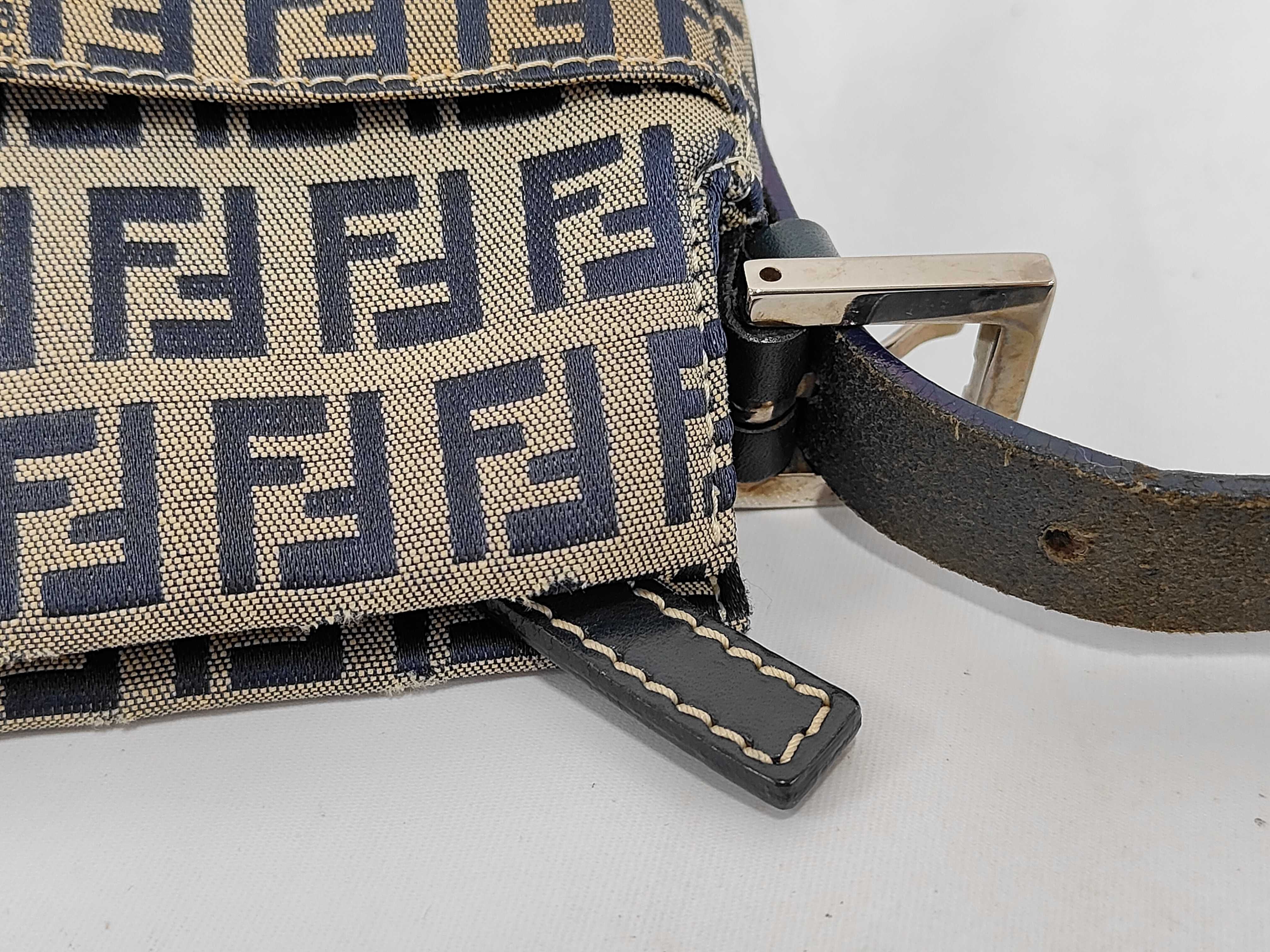 Mamma Zucchino Bag — view 8